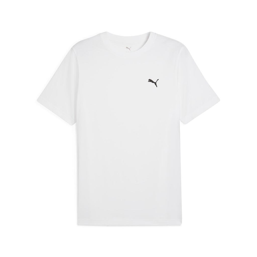 T-shirt Essentials Small Logo