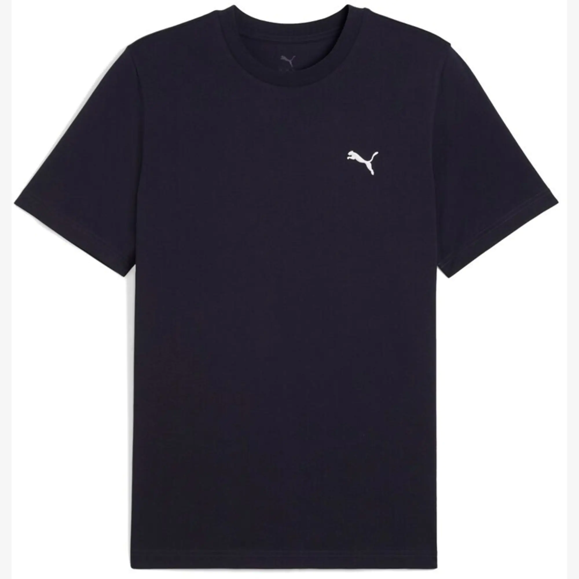 T-shirt à petit logo ESS