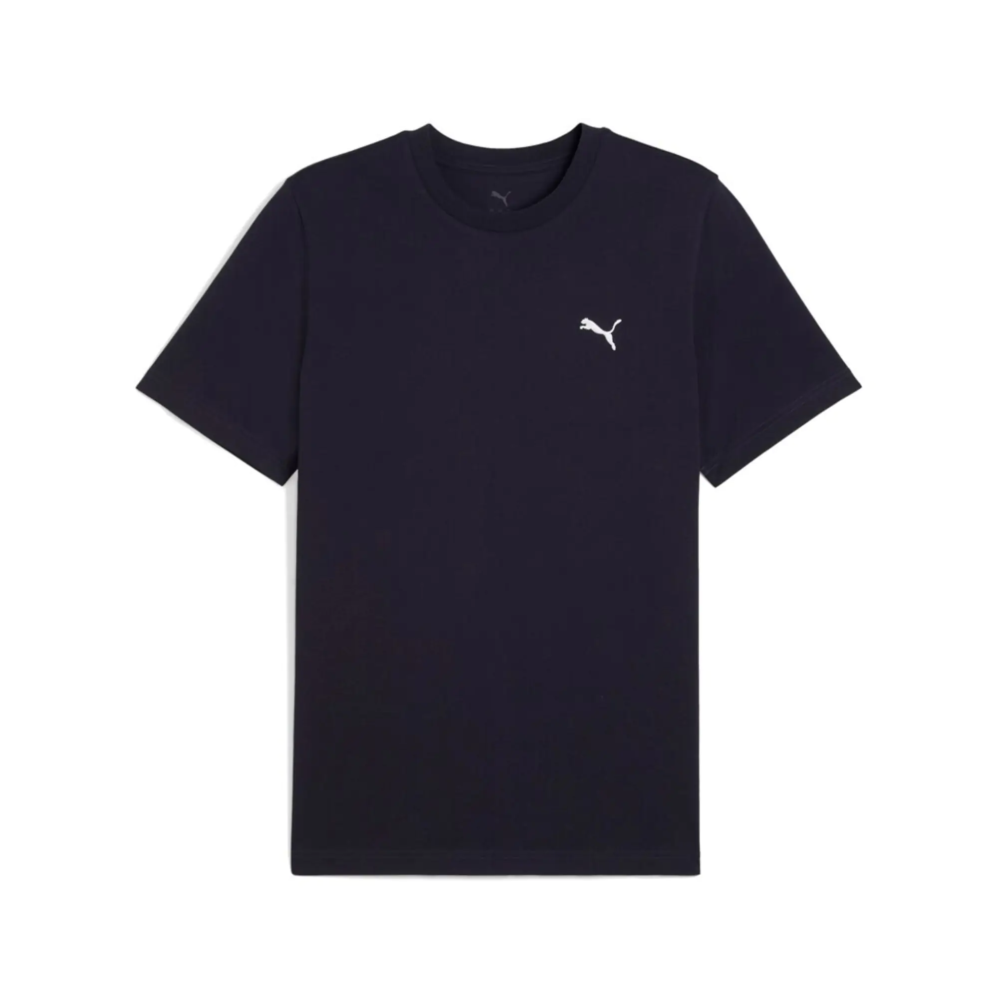 T-shirt à petit logo ESS