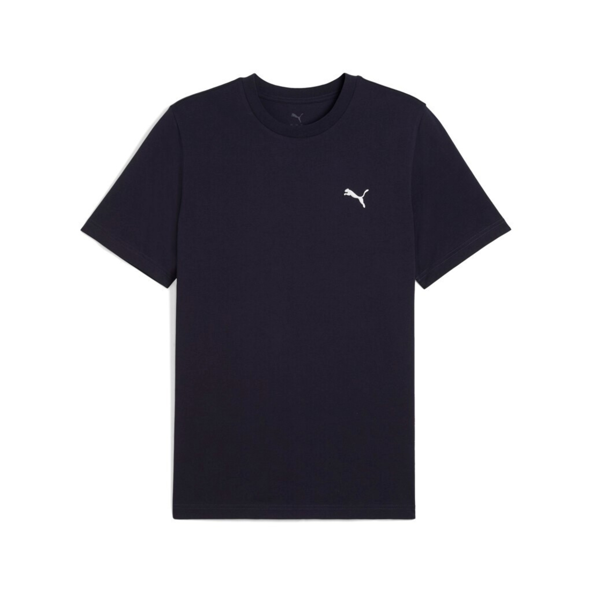 T-shirt à petit logo ESS