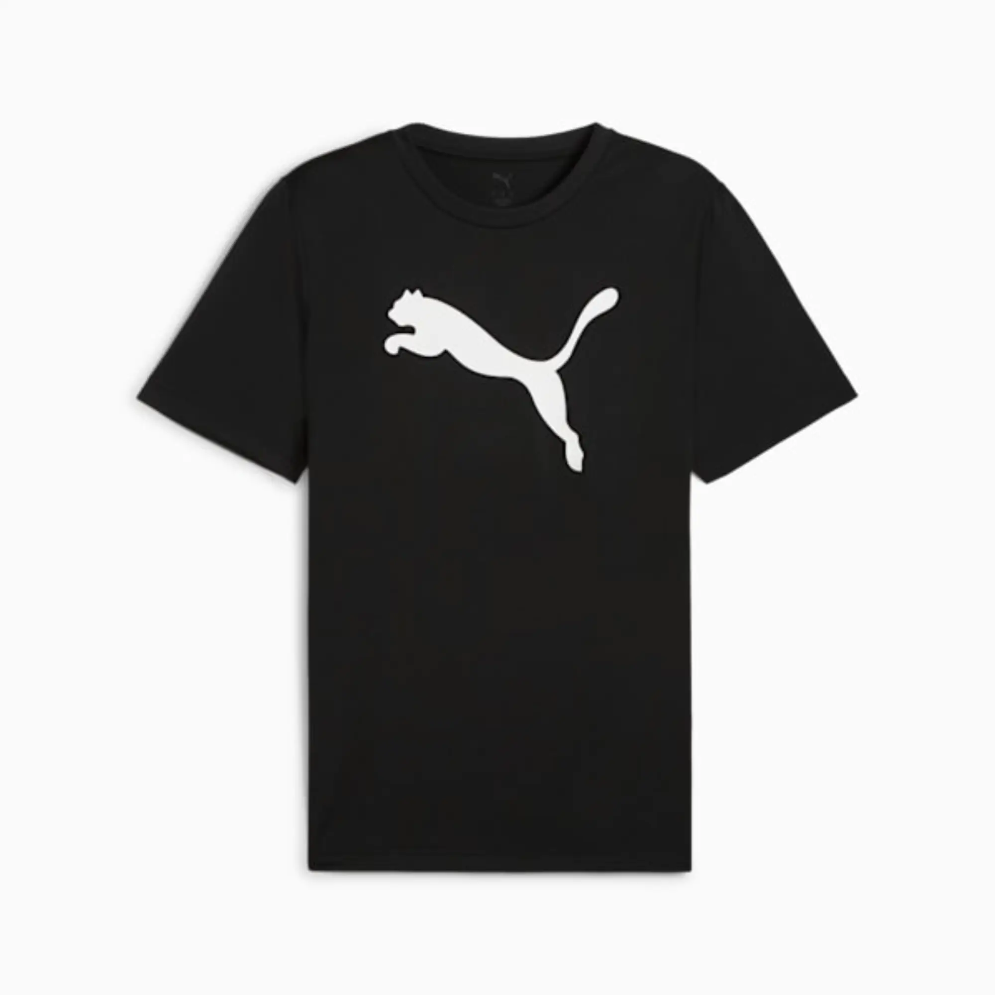 T-shirt ESS Poly