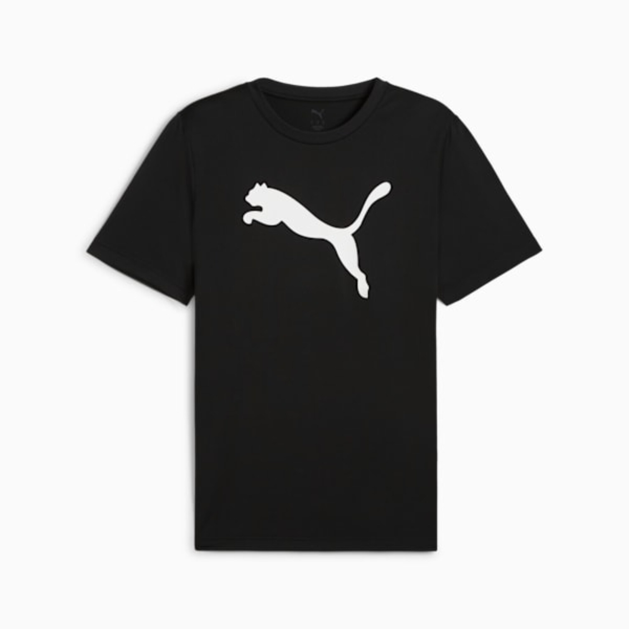 T-shirt ESS Poly