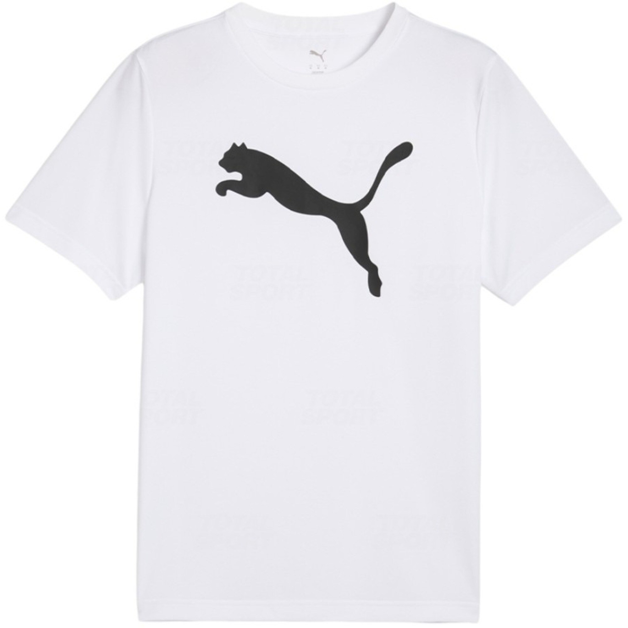 T-shirt ESS Poly