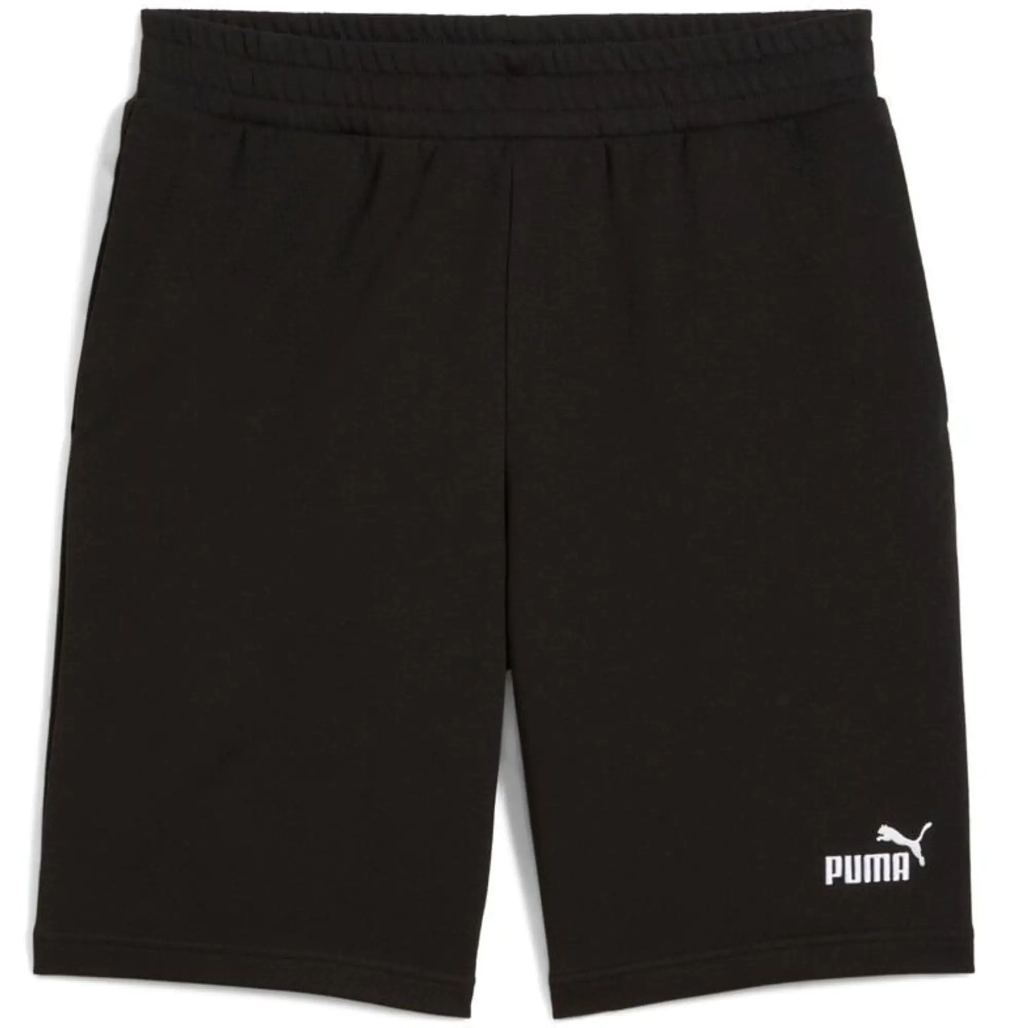 Short à logo N° 1 Essentials 10In