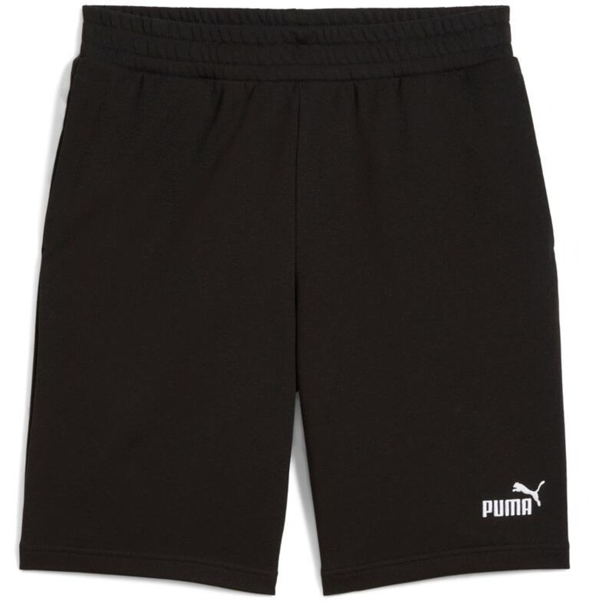 Short à logo N° 1 Essentials 10In