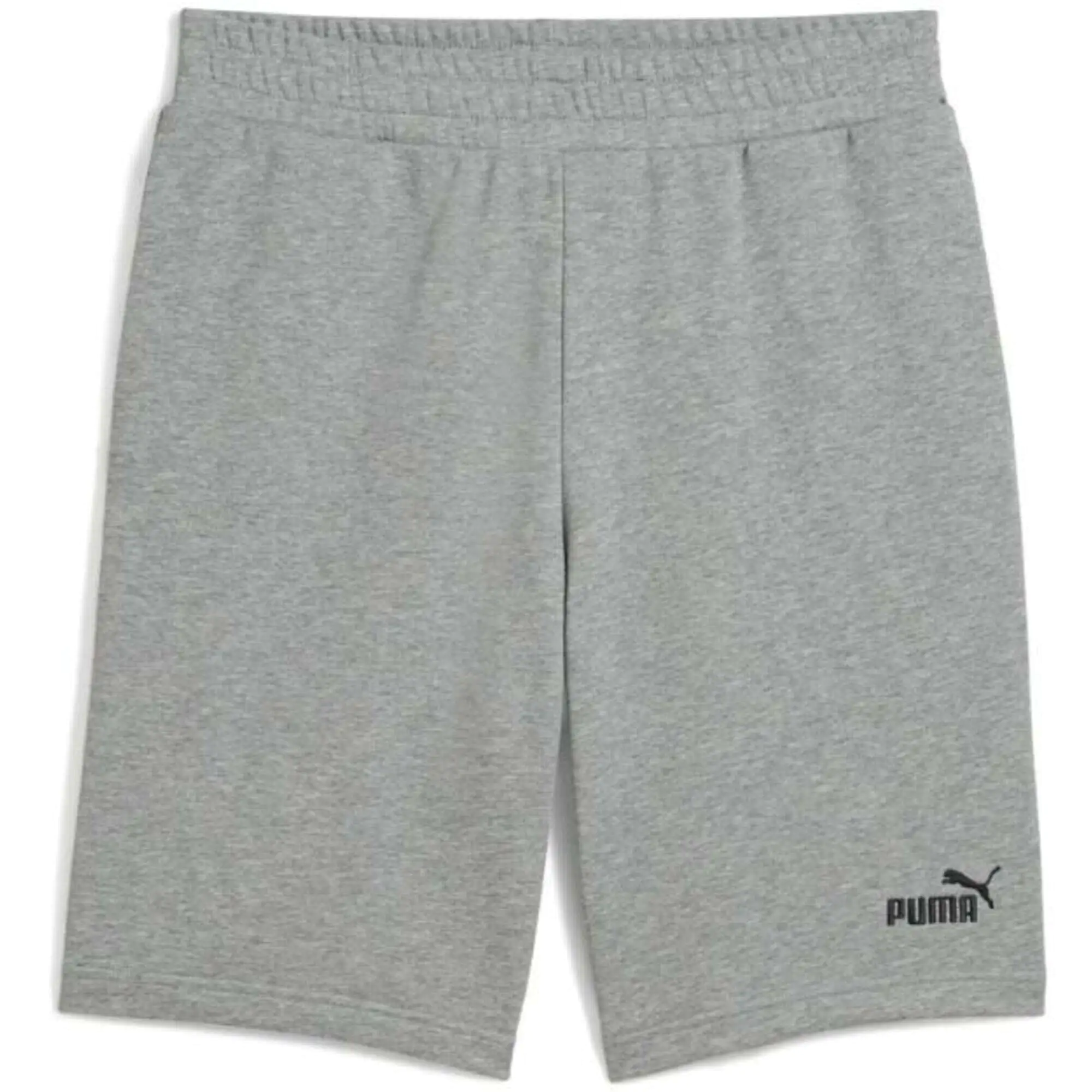 Short à logo N° 1 Essentials 10In