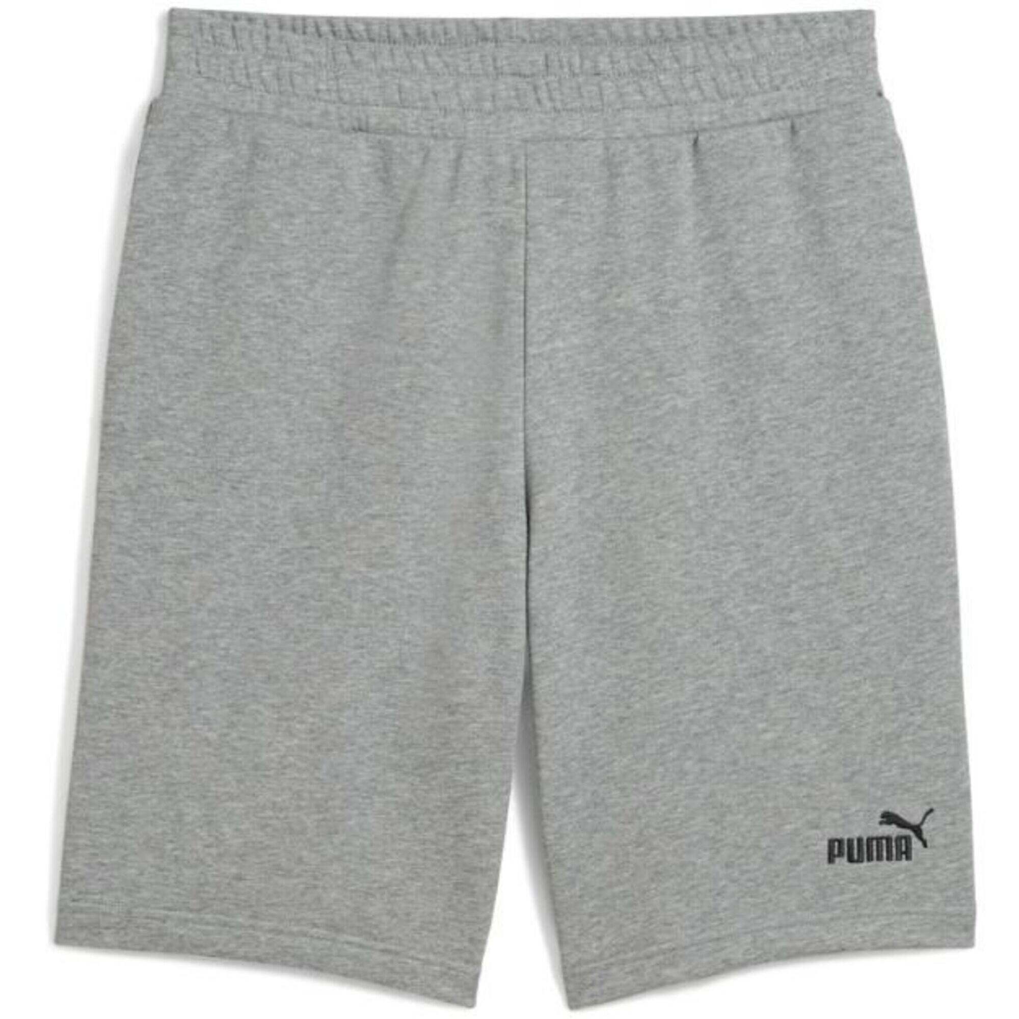 Short à logo N° 1 Essentials 10In