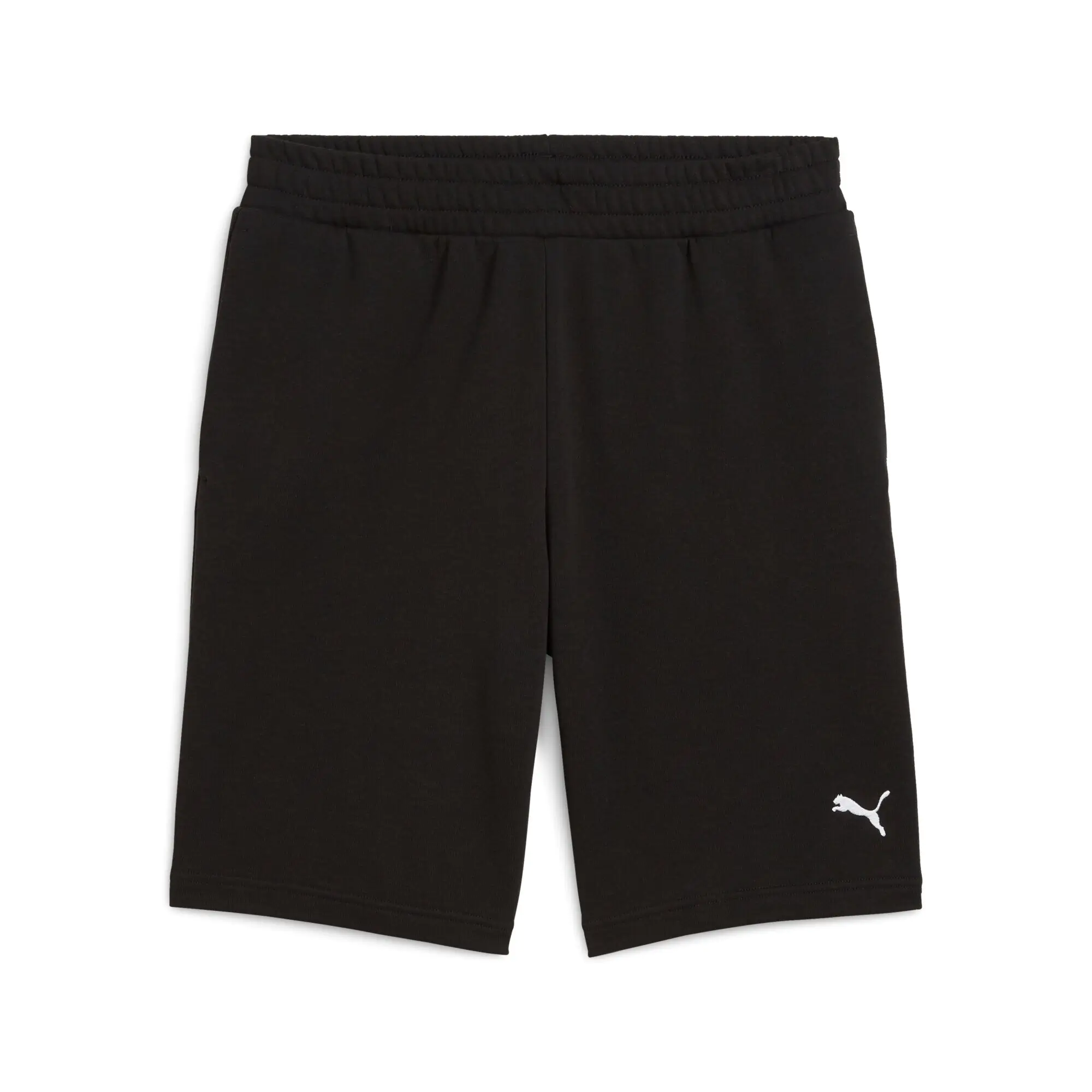 Short 10\" Essentials