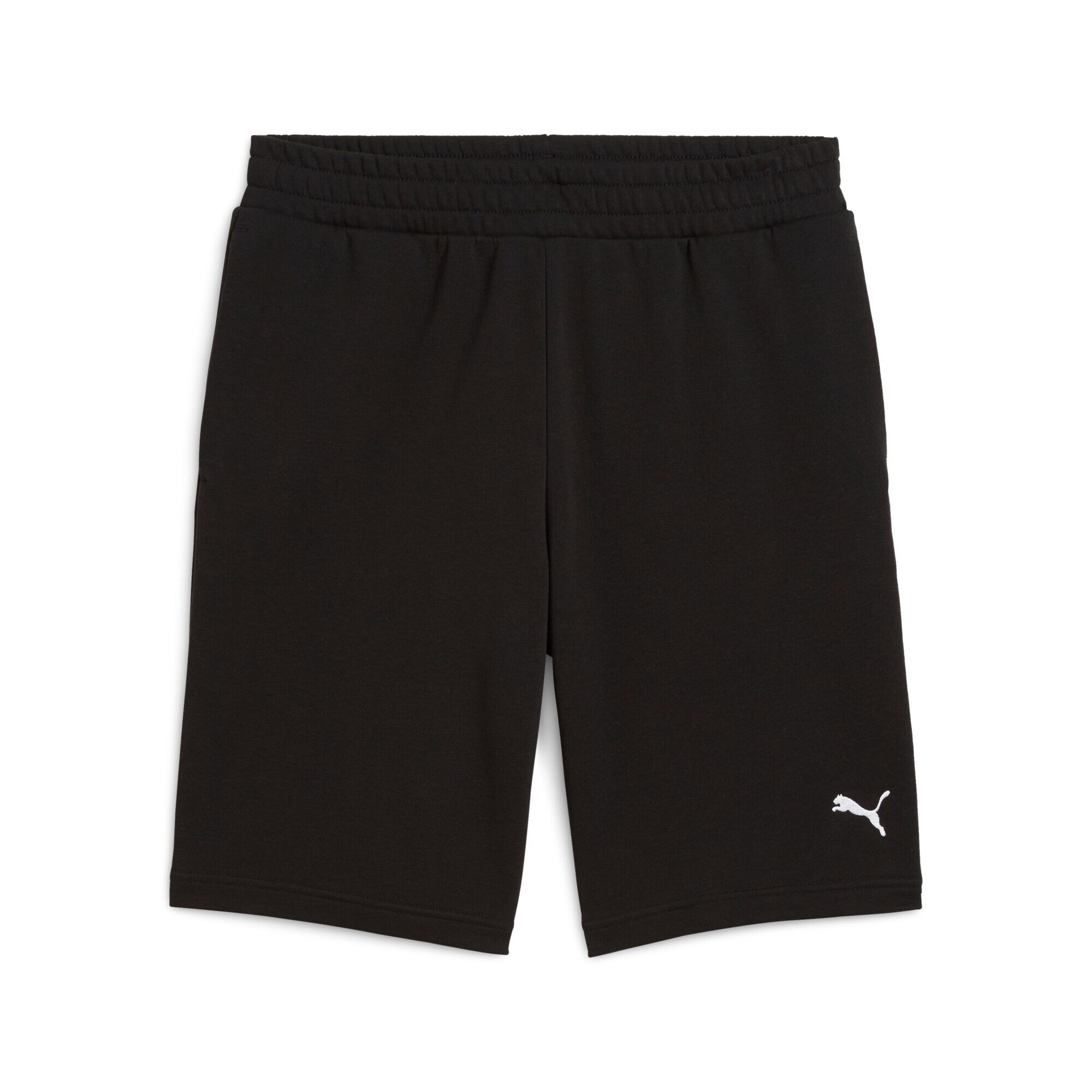 Short 10\" Essentials