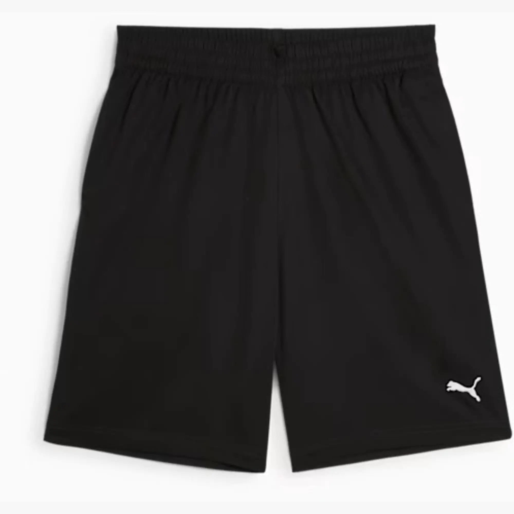 Short tissé Essentials