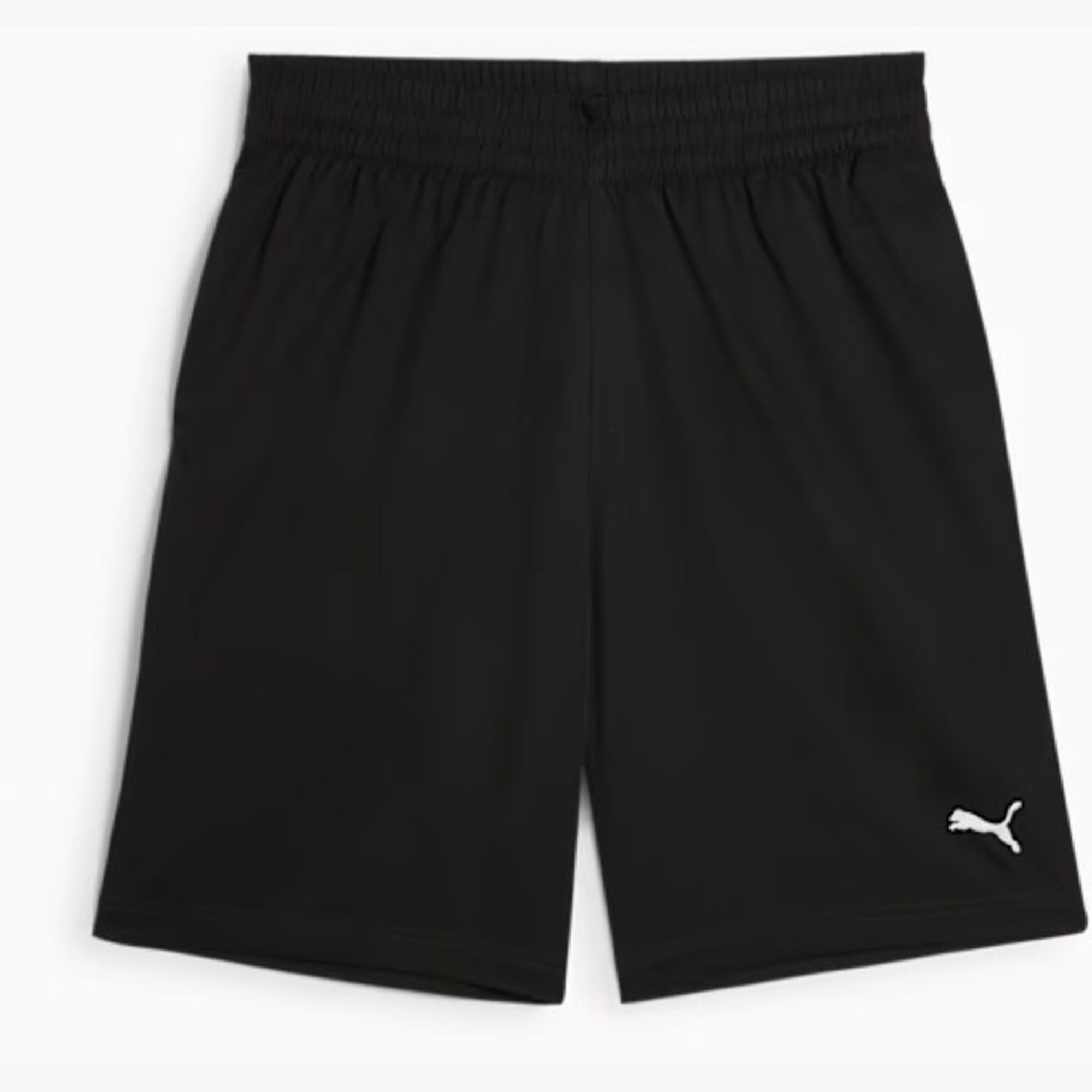Short tissé Essentials