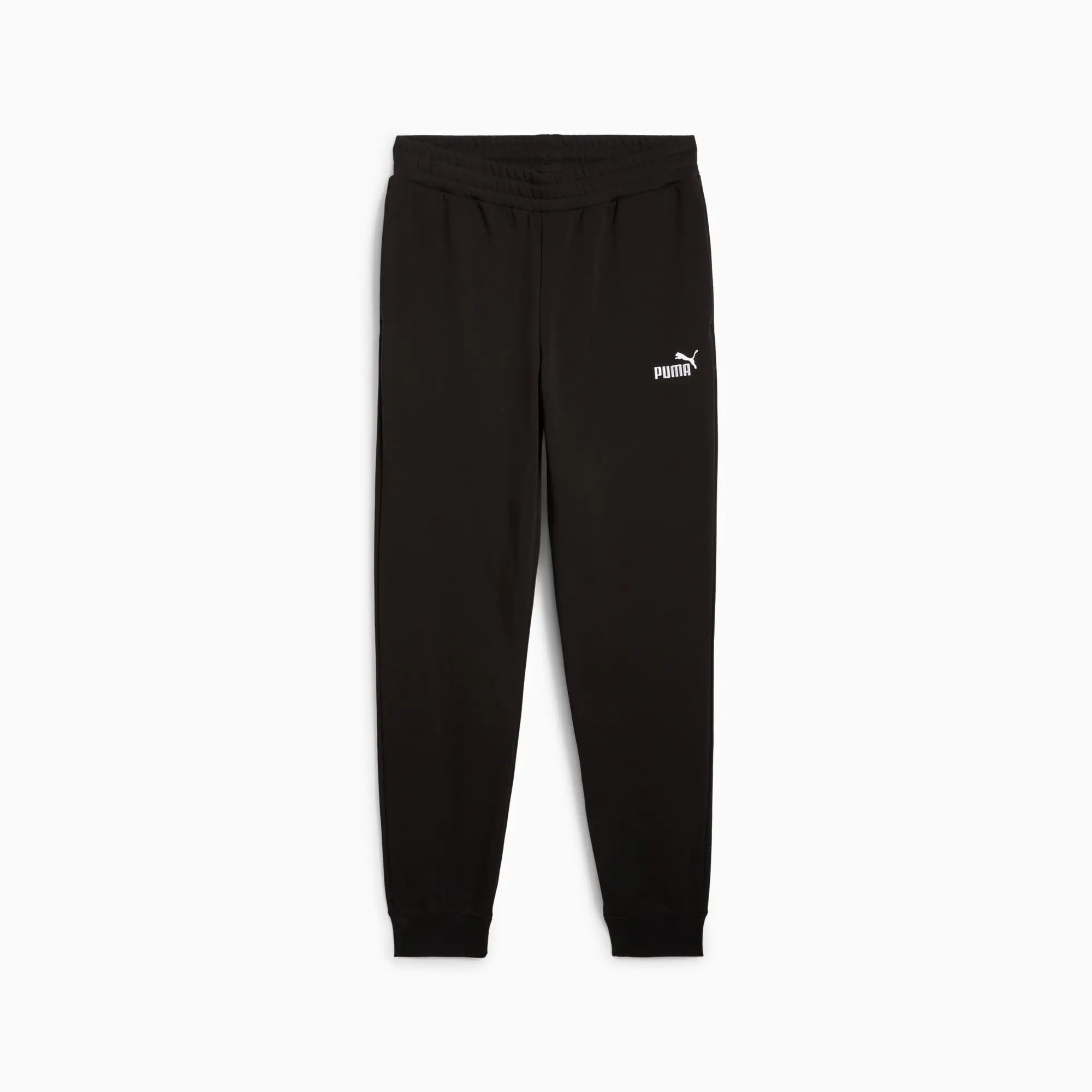 Pantalon de survêtement à logo N° 1 Essentials