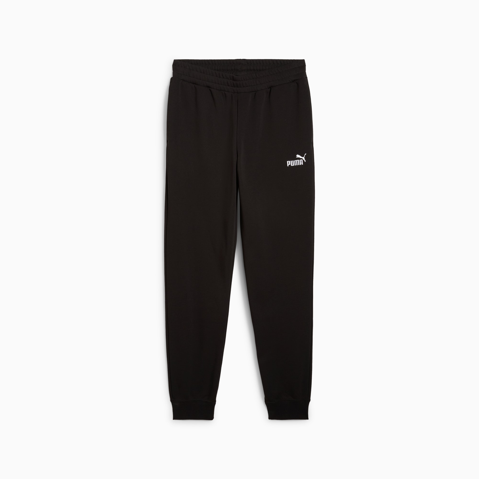 Pantalon de survêtement à logo N° 1 Essentials