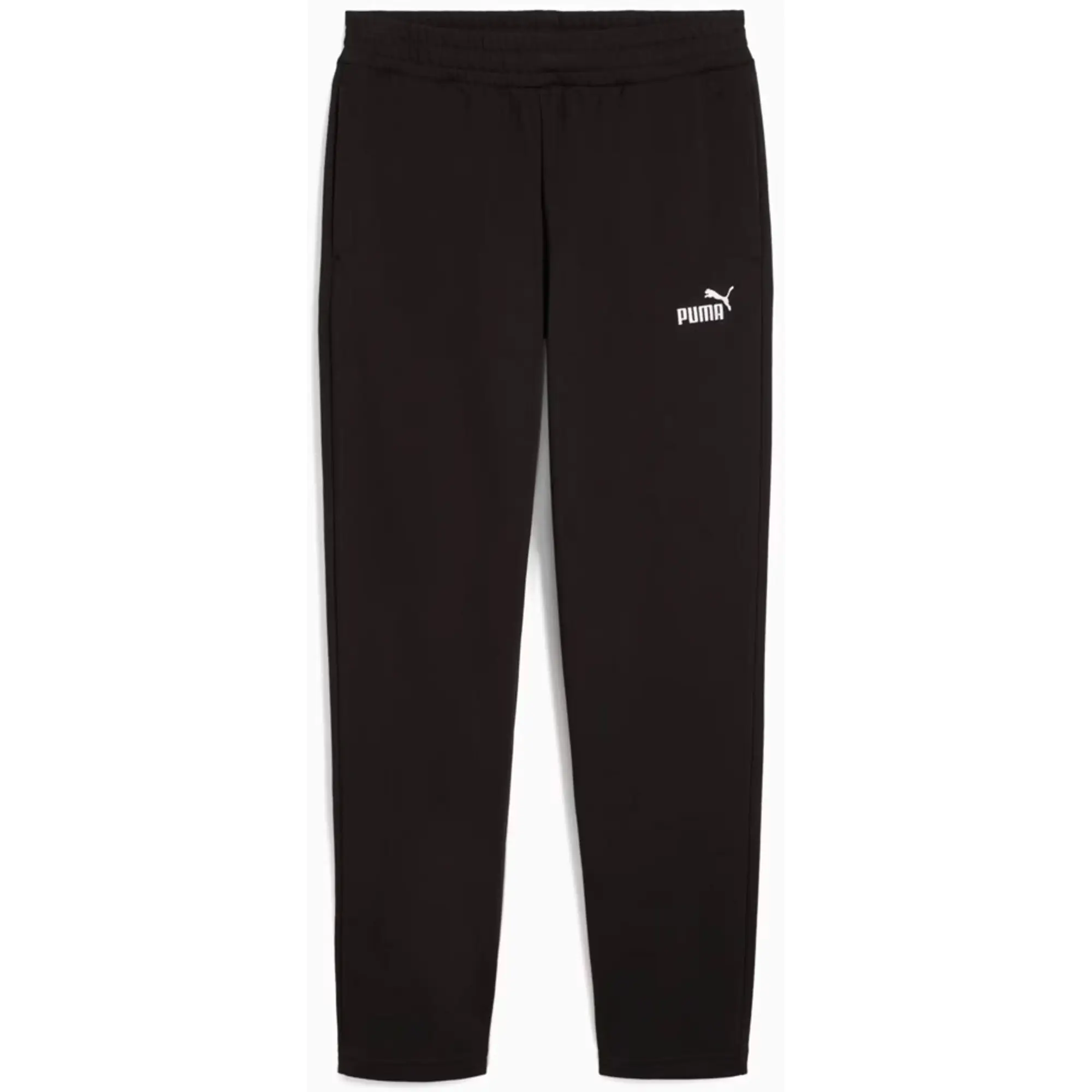 Pantalon à logo N° 1 Essentials