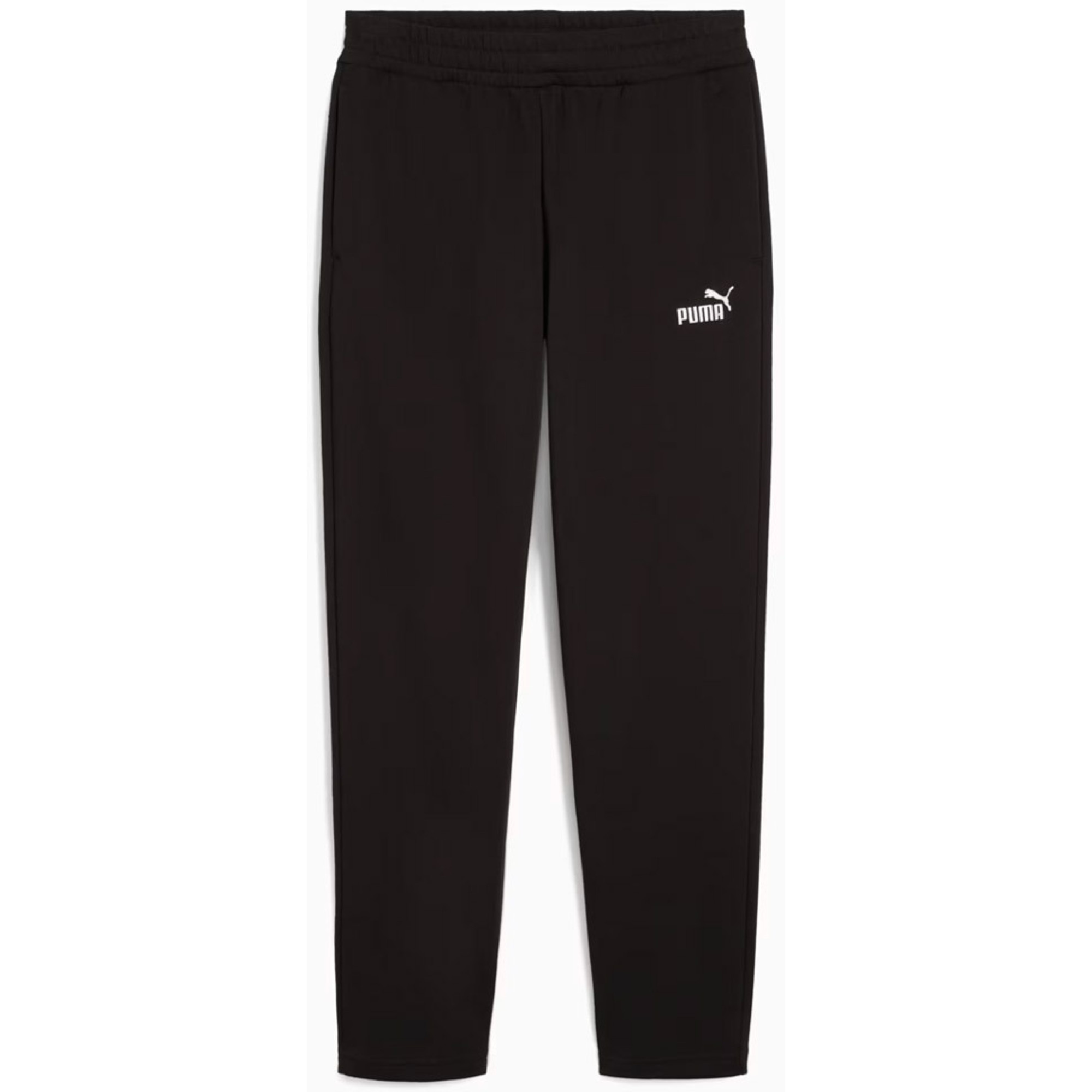 Pantalon à logo N° 1 Essentials