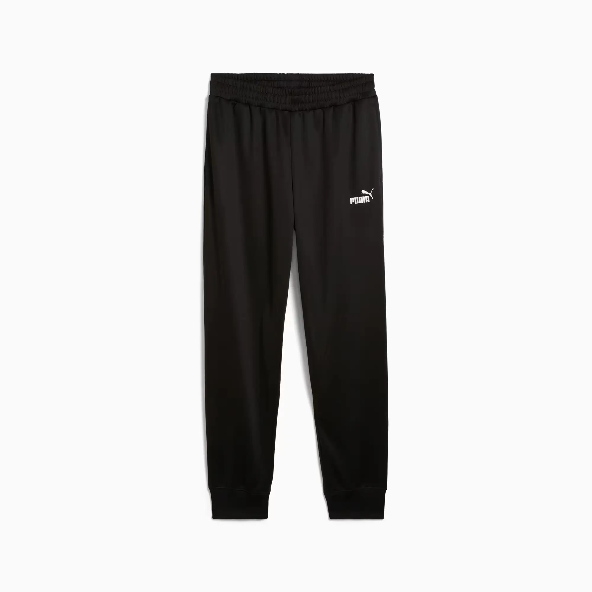 Pantalon en poly à logo N° 1 Essentials