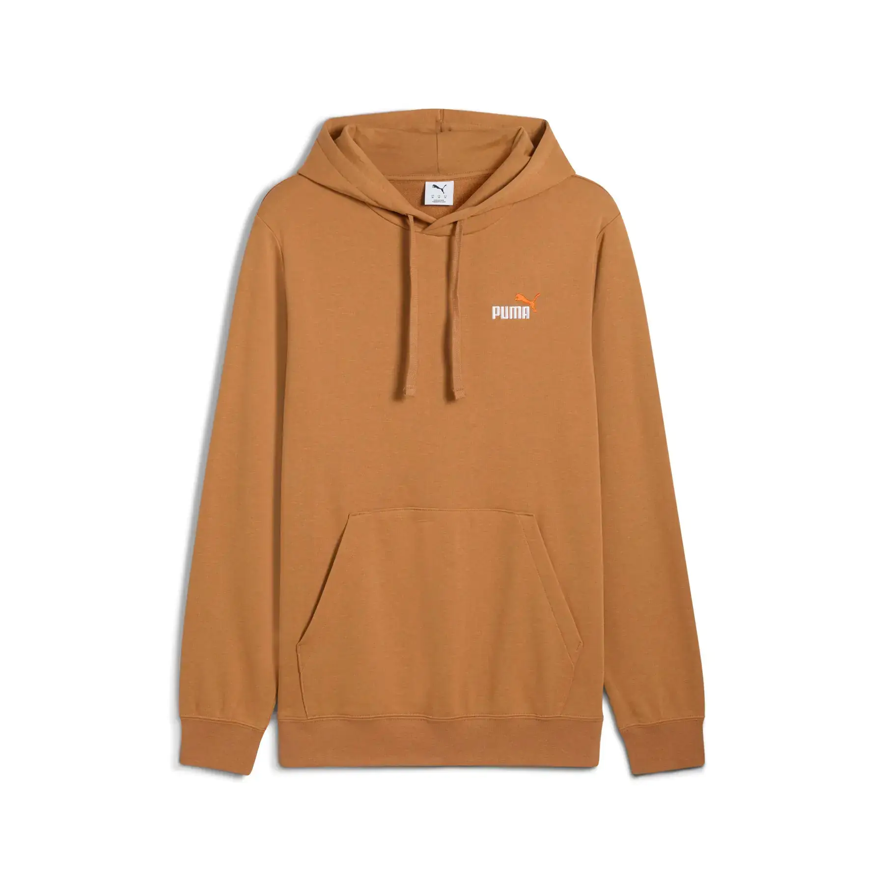 Sweat à capuche Logo N° 1 Essentials