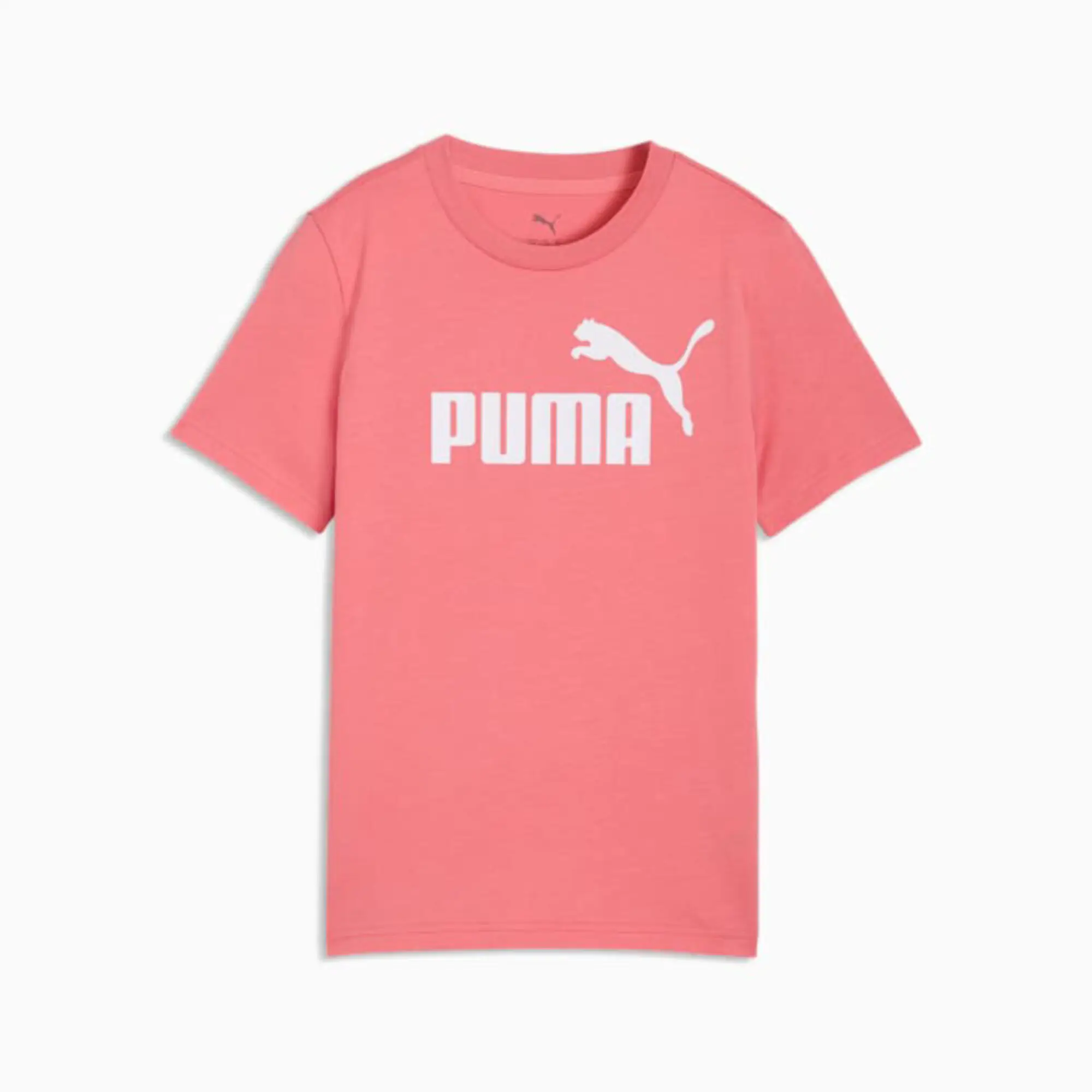 T-shirt à logo N° 1 ESS Enfant