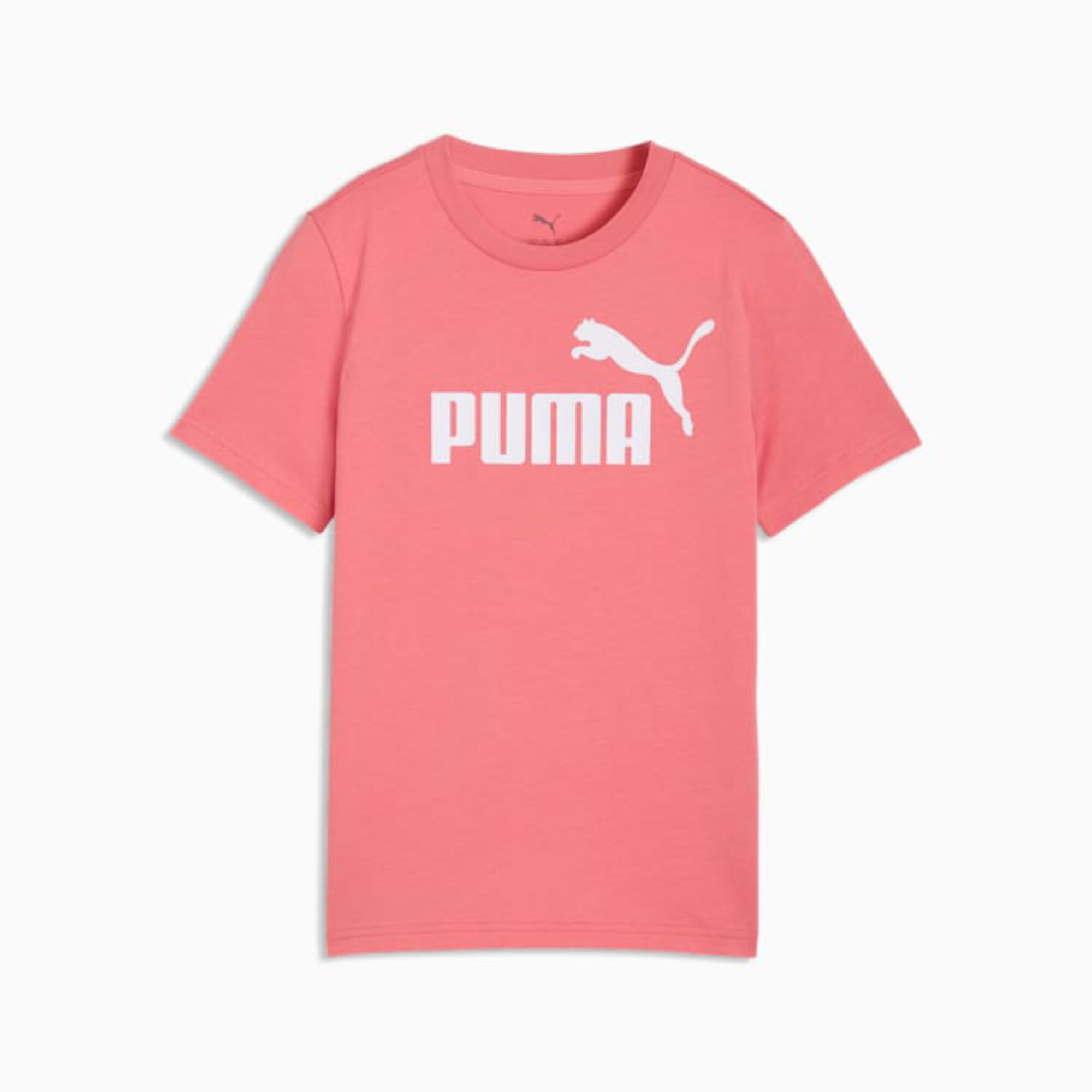 T-shirt à logo N° 1 ESS Enfant