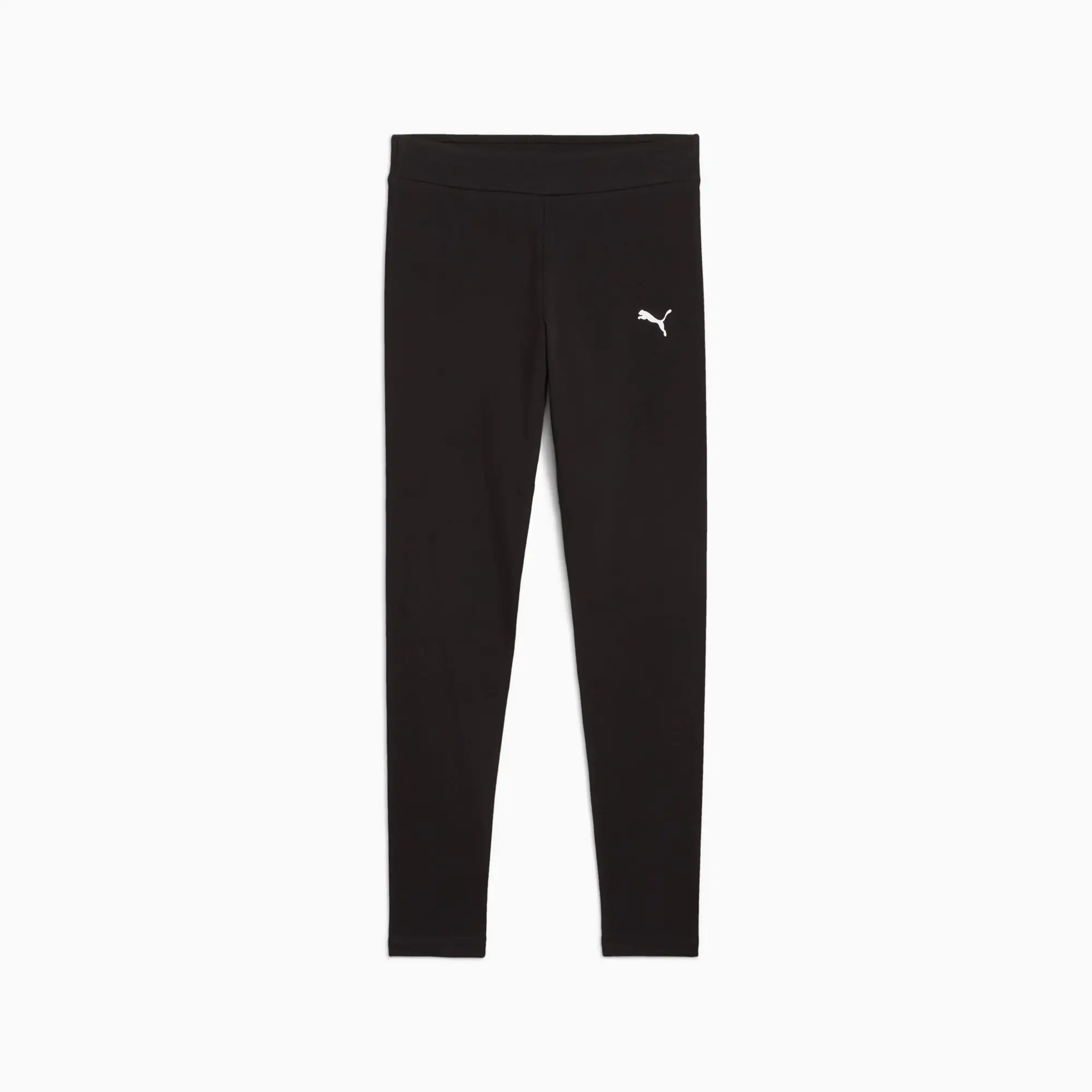 Legging Essentials