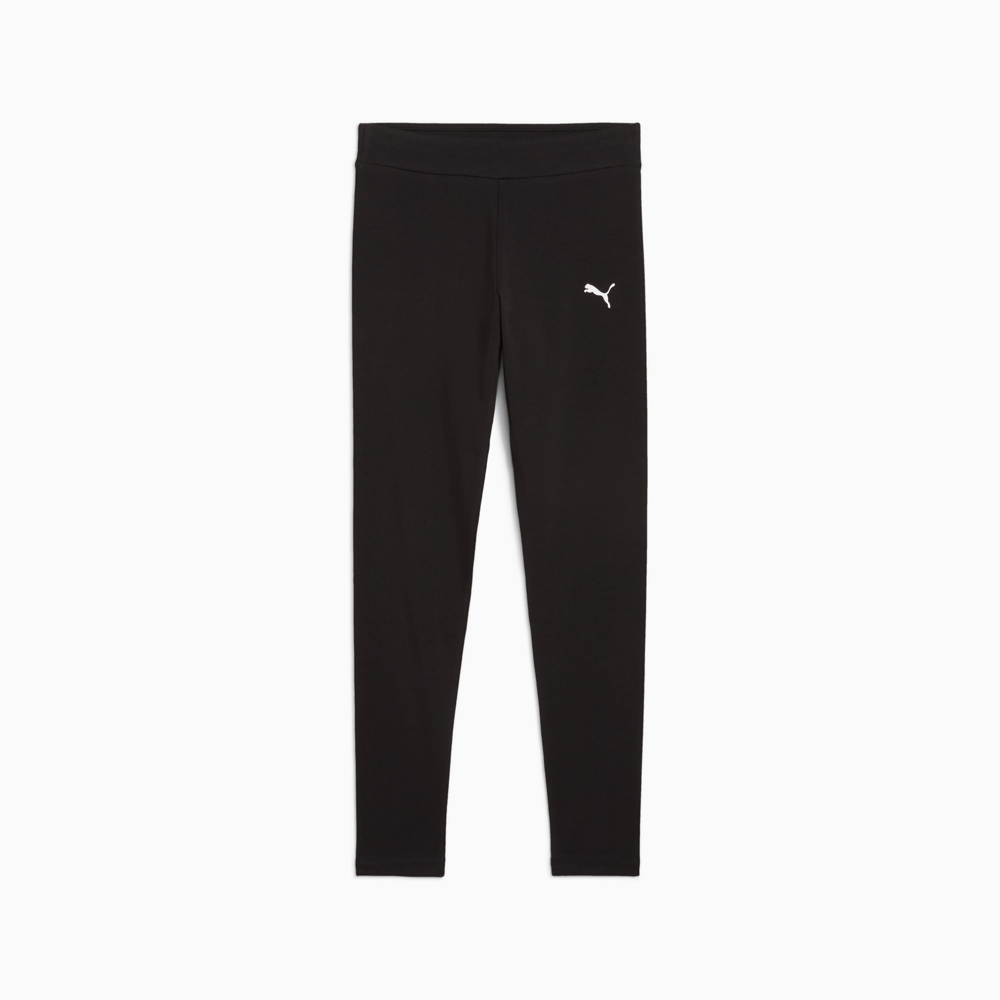 Legging Essentials
