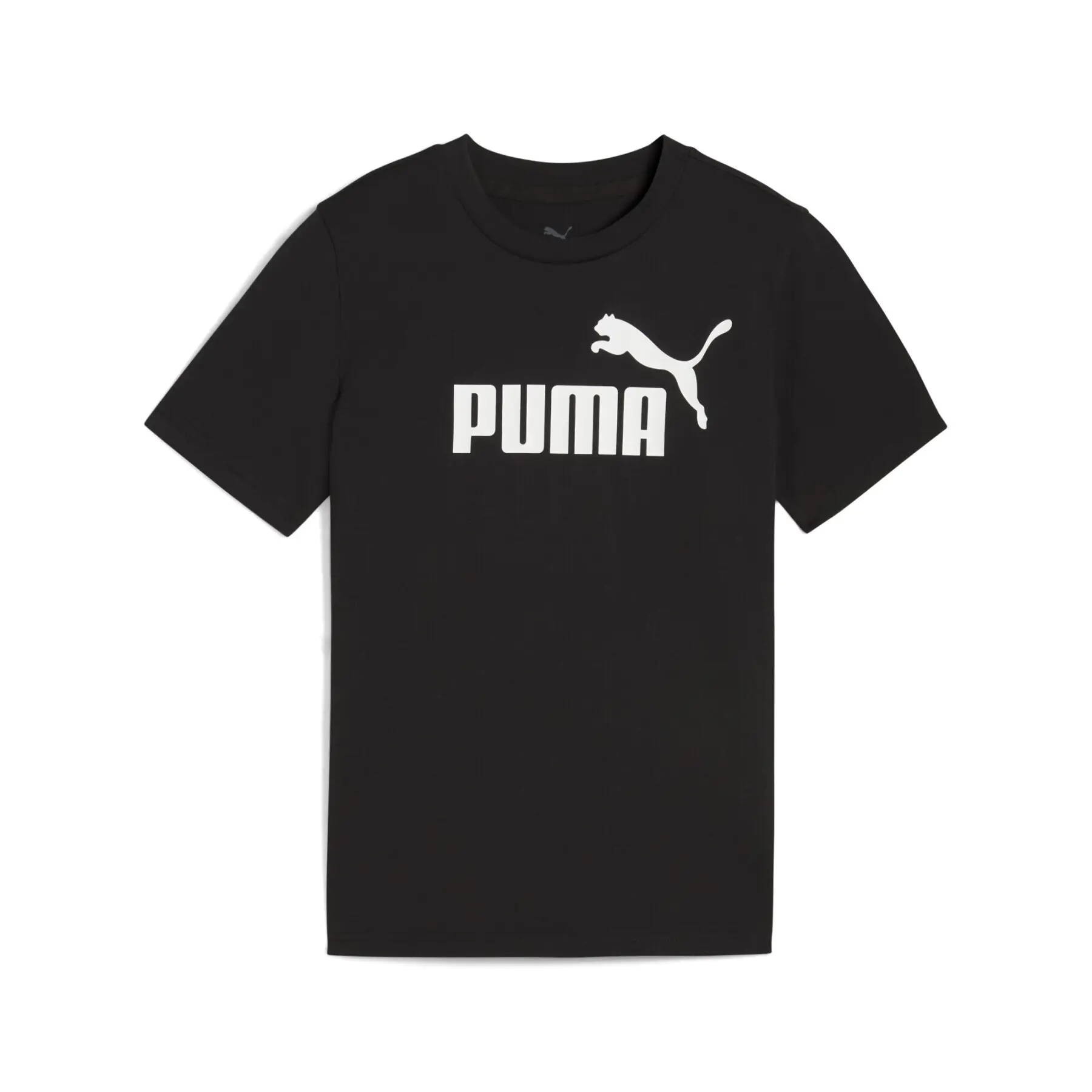 T-shirt à logo N° 1 ESS