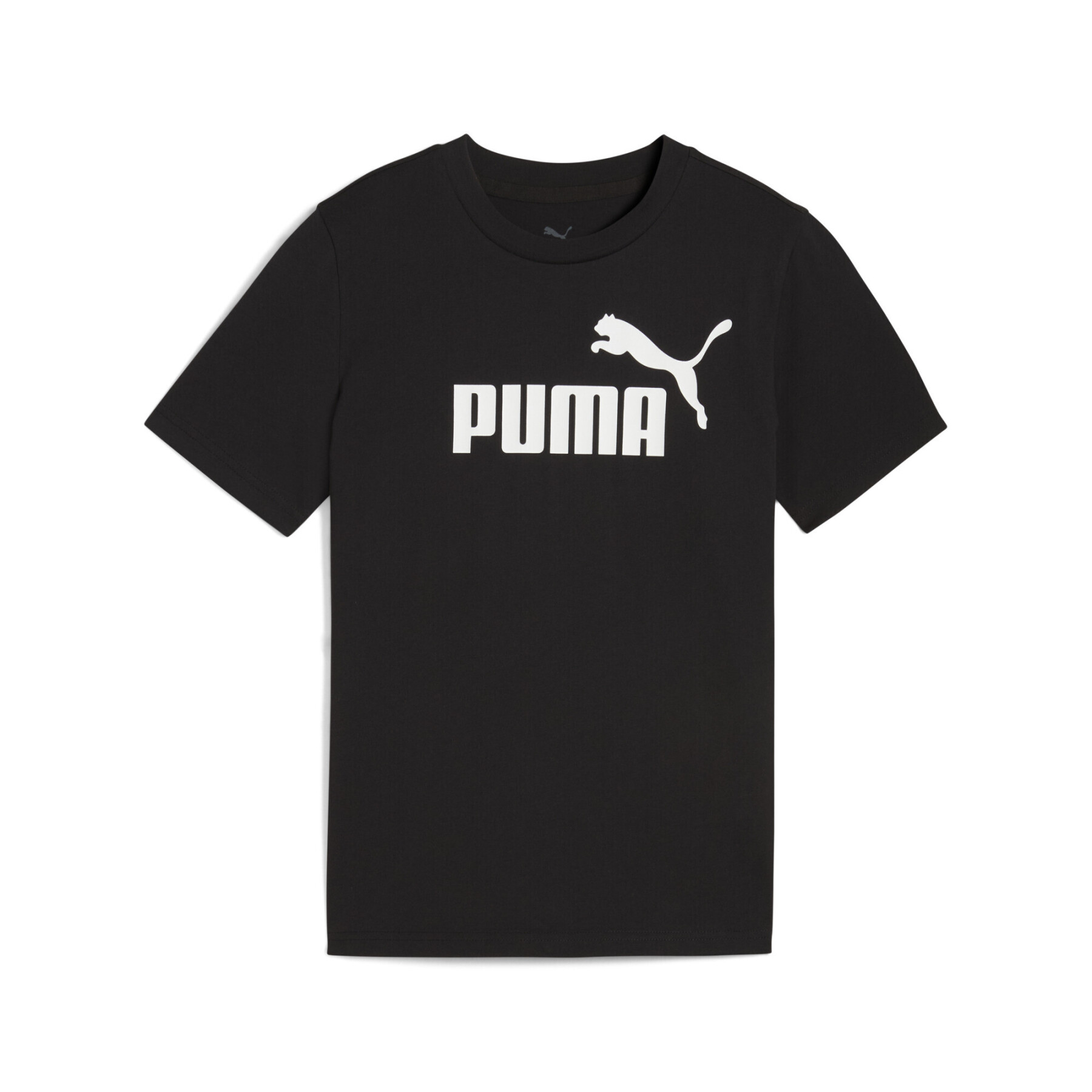 T-shirt à logo N° 1 ESS