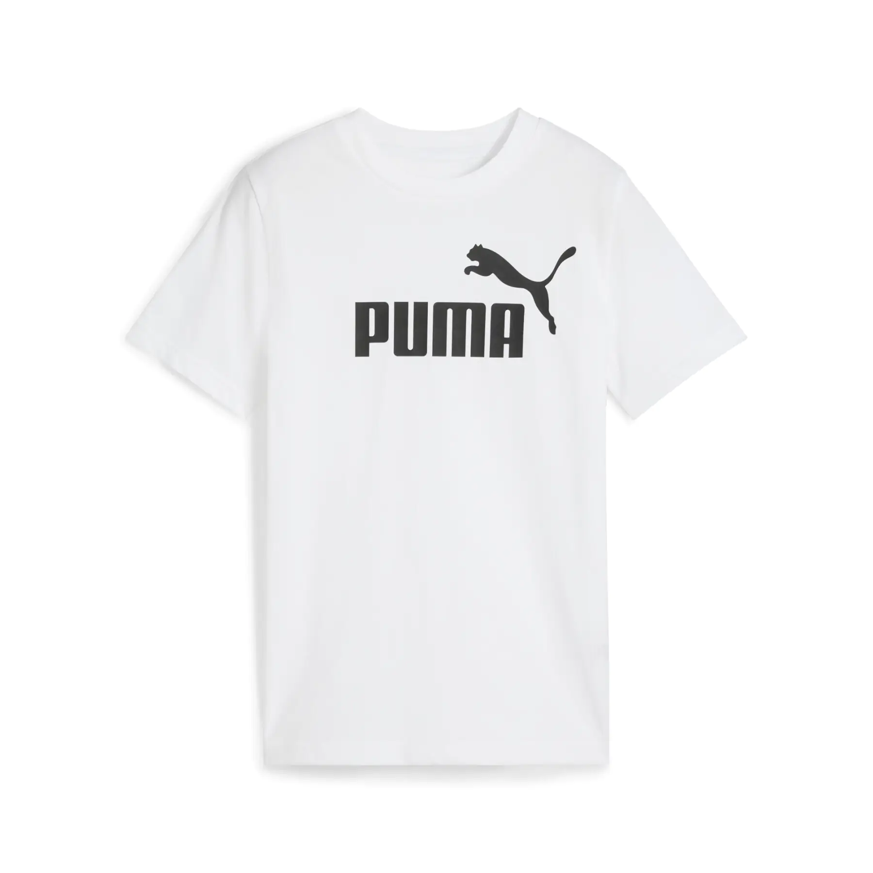 T-shirt à logo N° 1 ESS