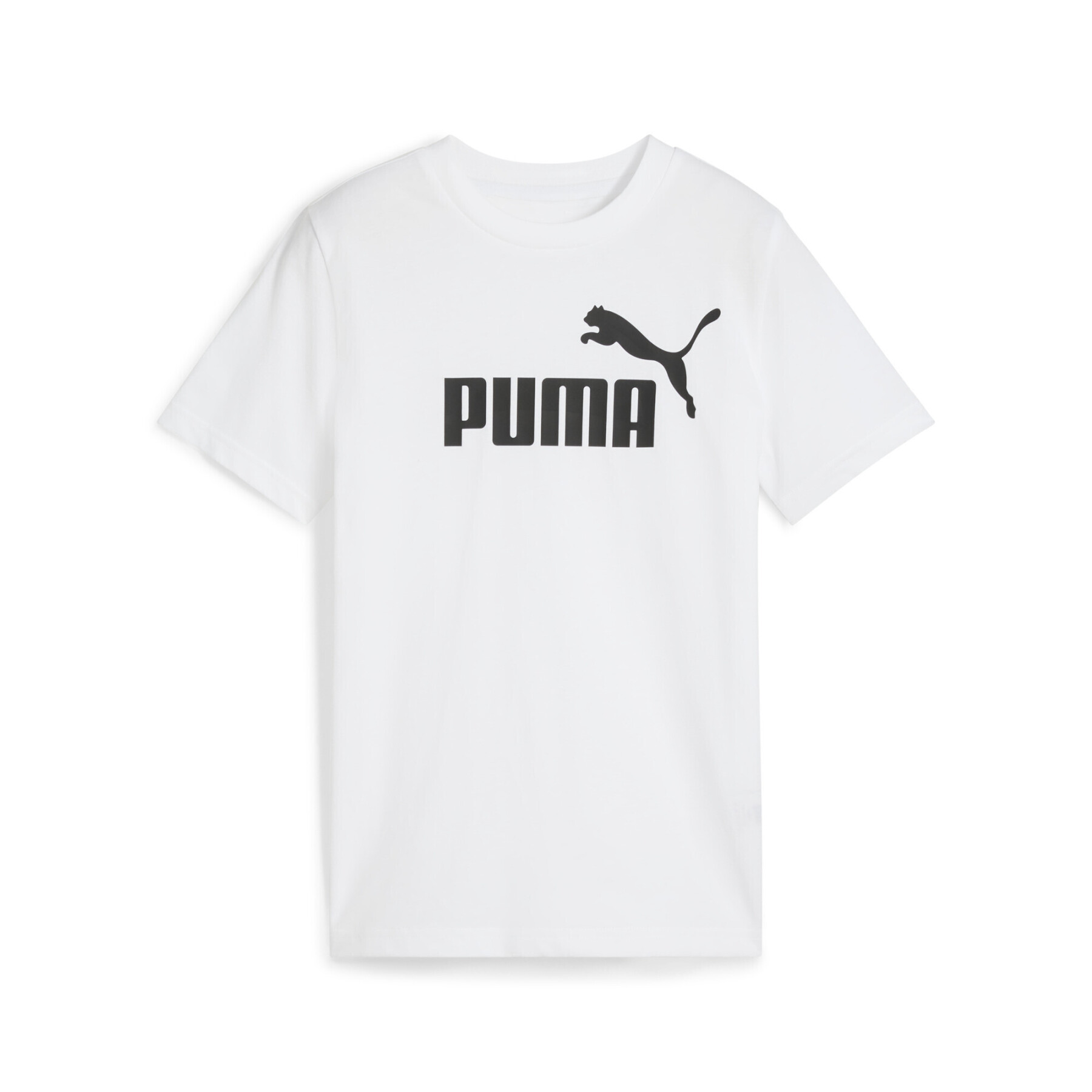T-shirt à logo N° 1 ESS