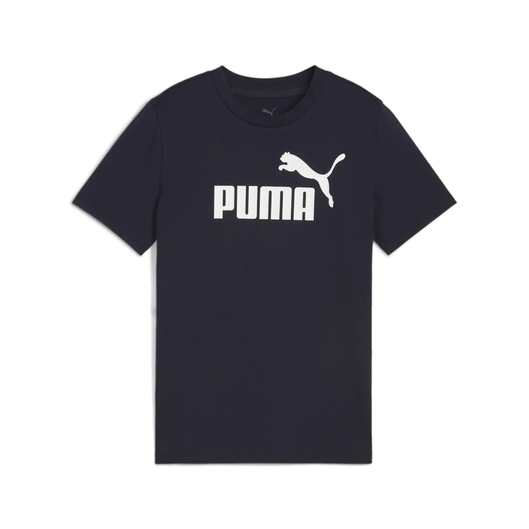T-shirt à logo N° 1 ESS