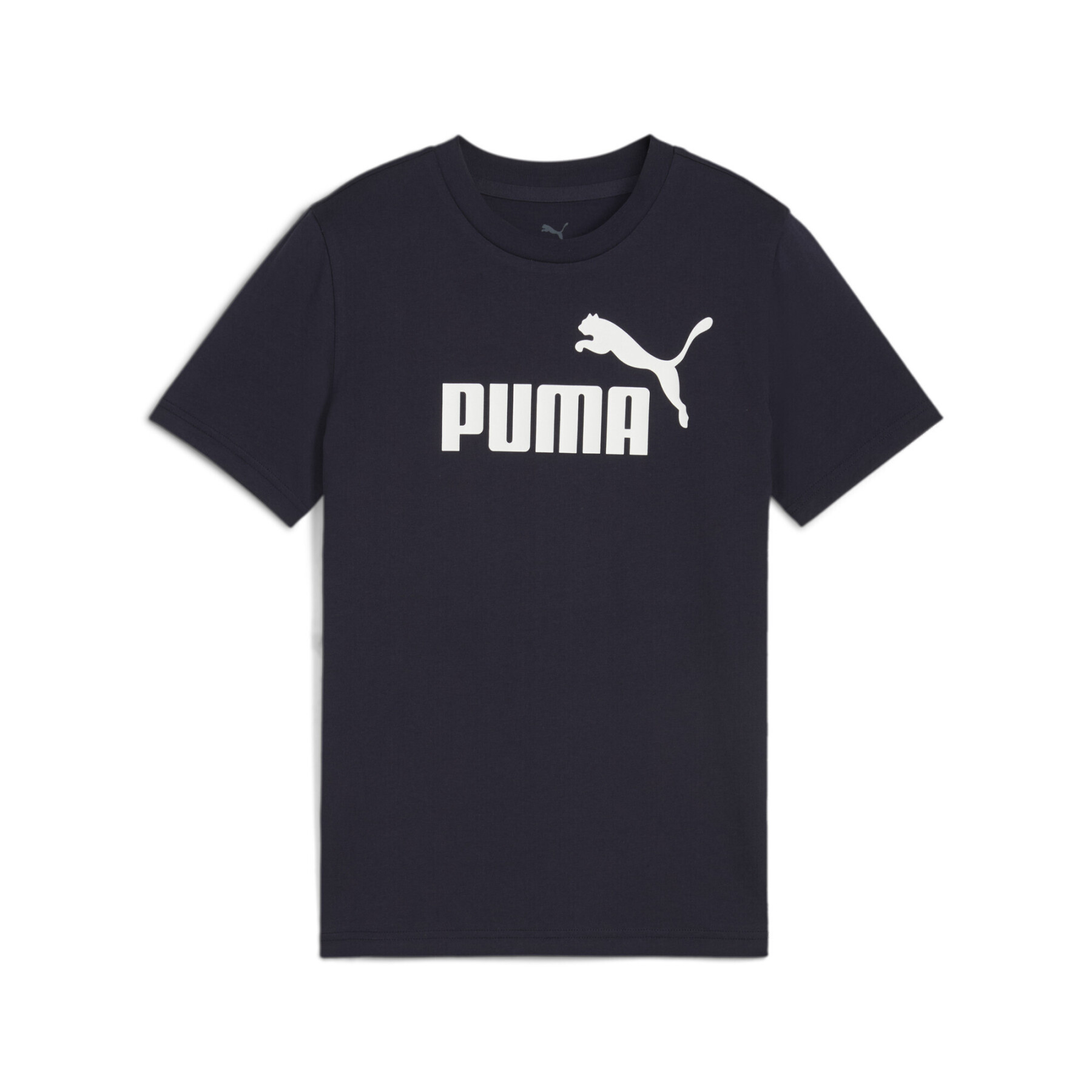 T-shirt à logo N° 1 ESS