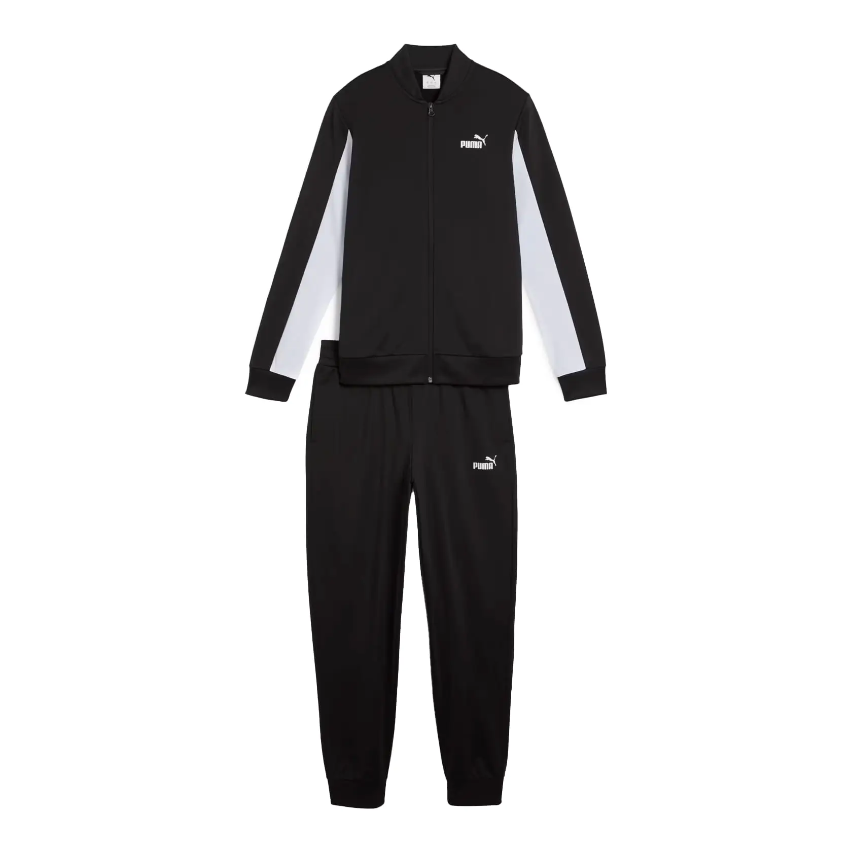 Survêtement Poly Baseball Suit cl