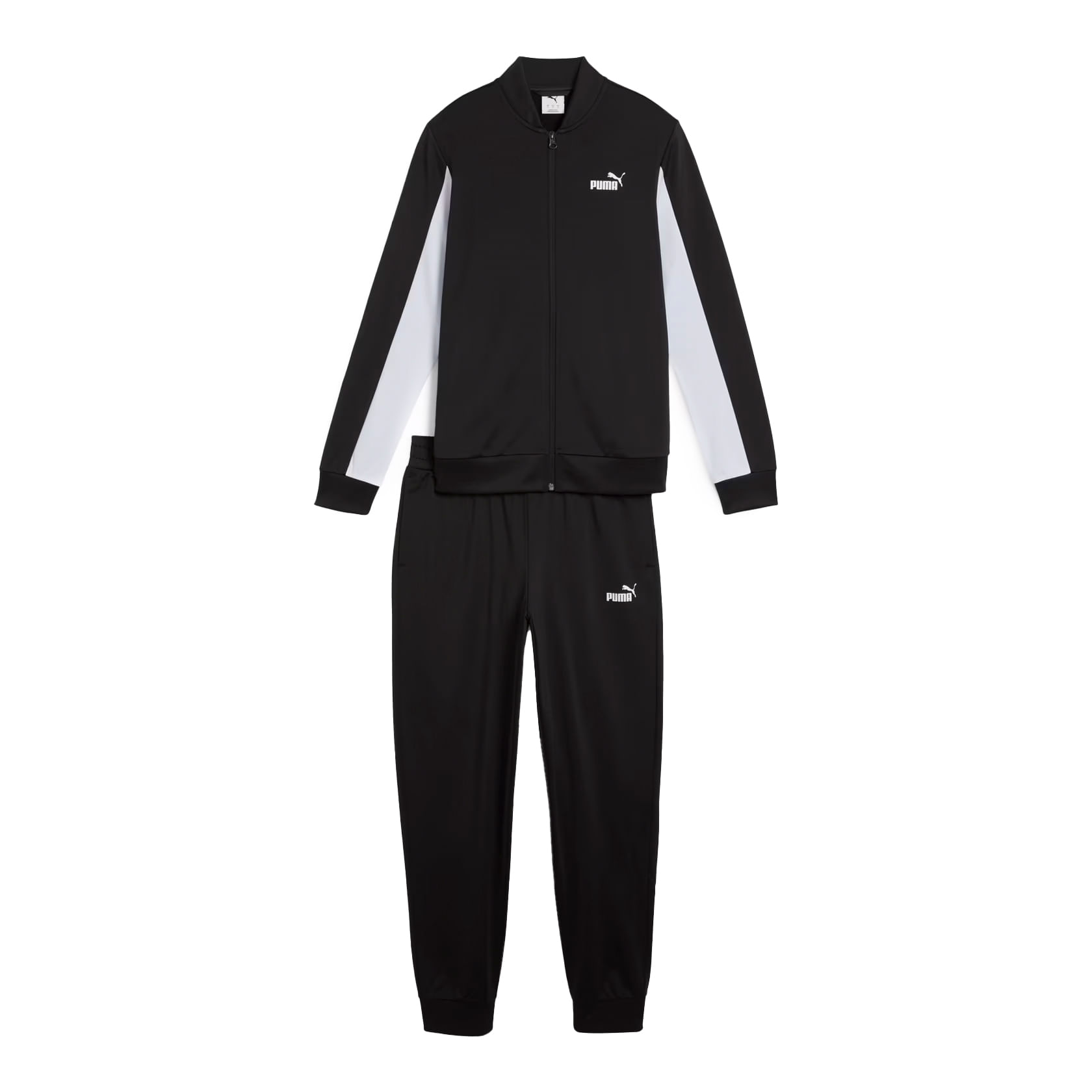Survêtement Poly Baseball Suit cl