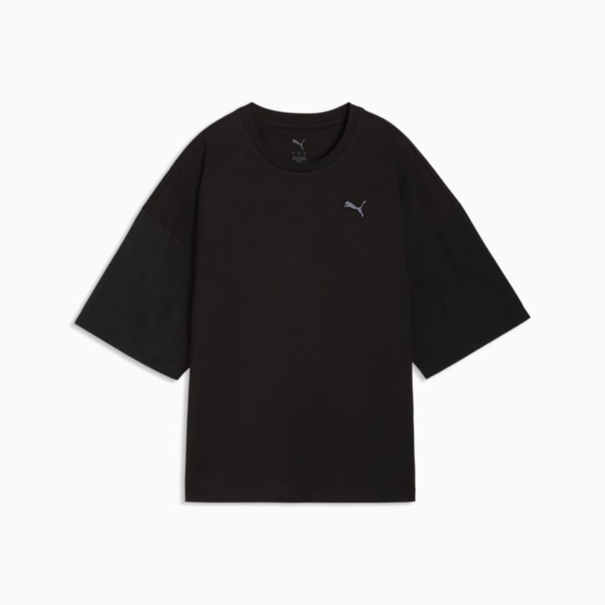 T-shirt oversize HER