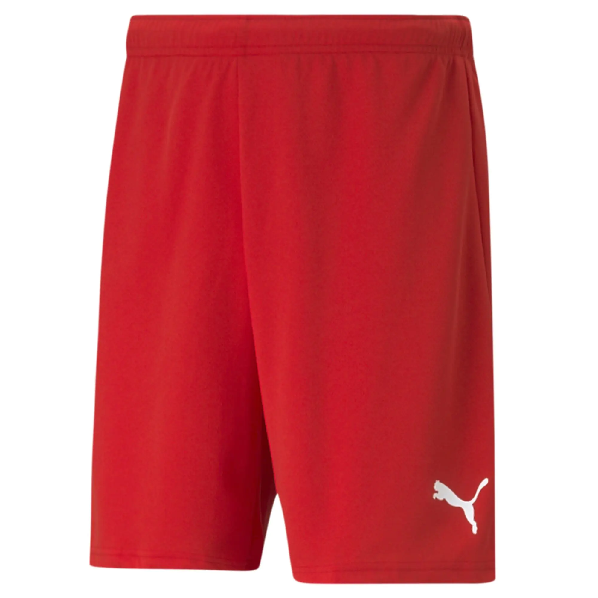 Short Puma Team Rise