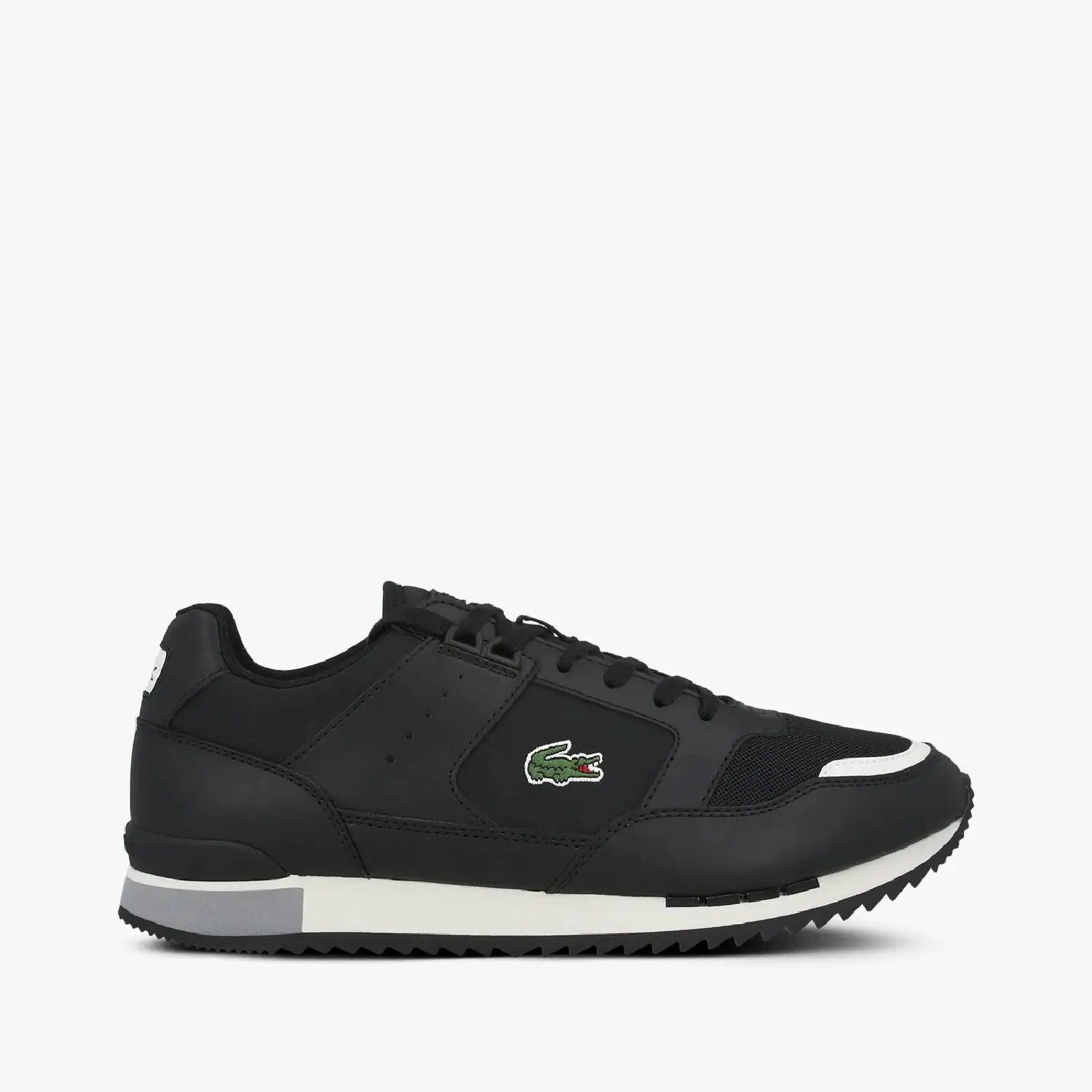 Chaussure Partner Piste 01201 SMA