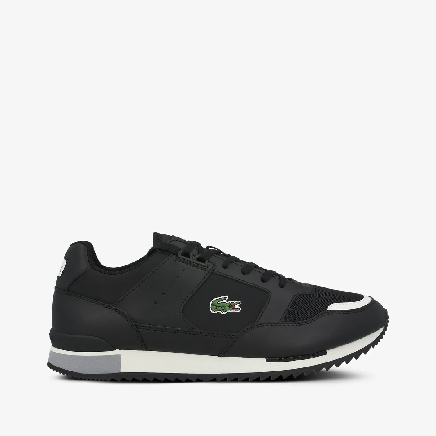 Chaussure Partner Piste 01201 SMA
