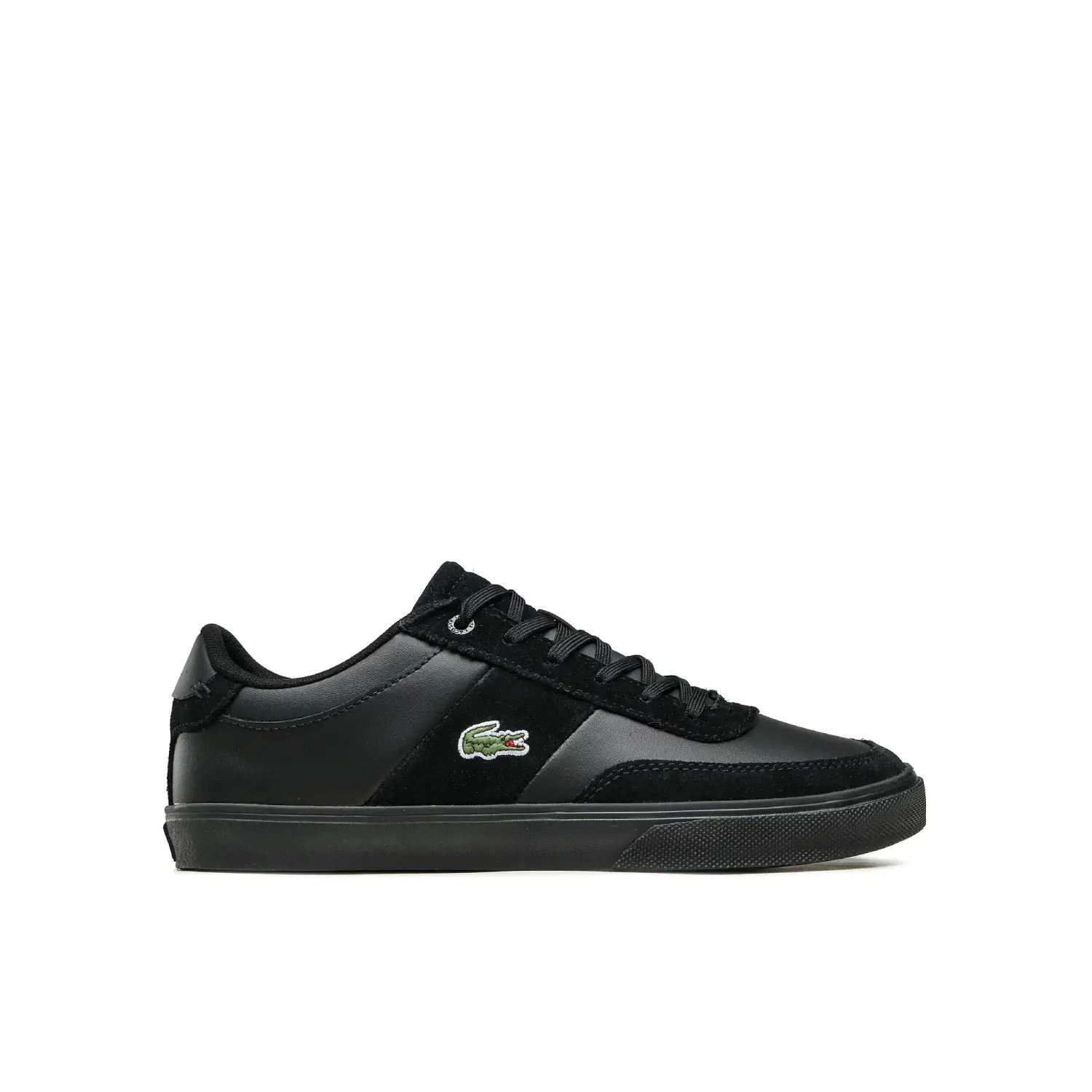 Chaussure Court Master Pro 2222SMA