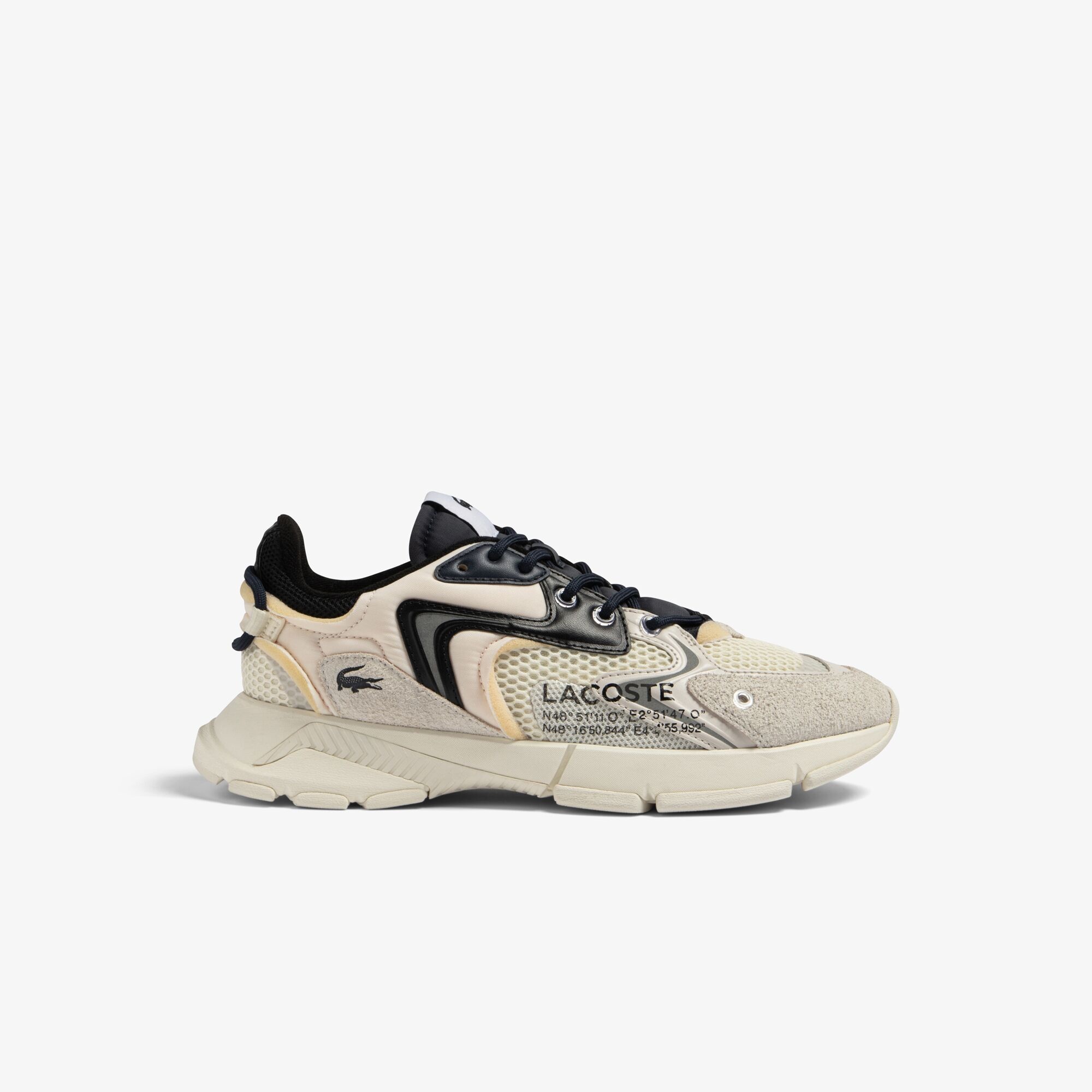 Chaussure L003 Neo