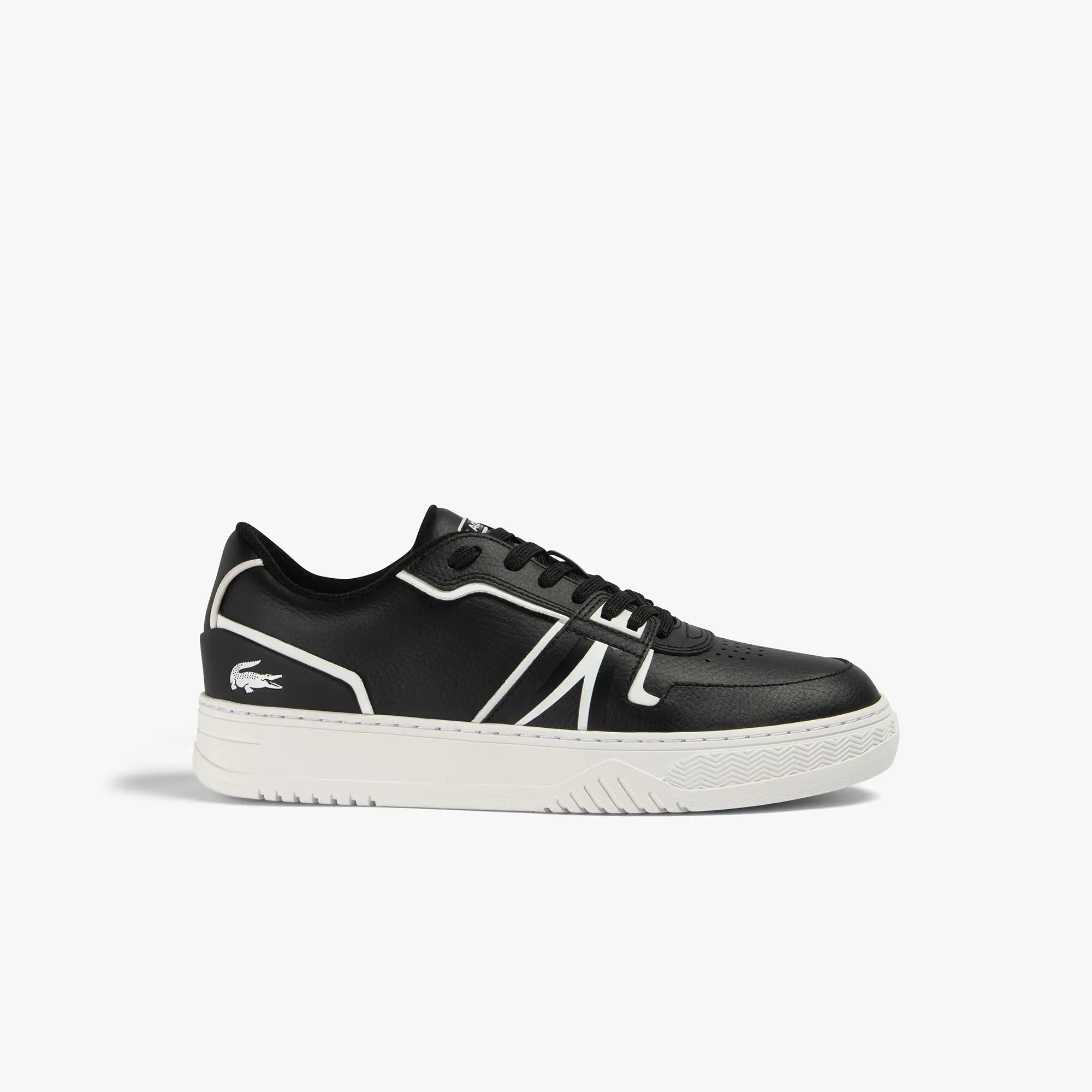 Chaussure L001 123 7 SMA