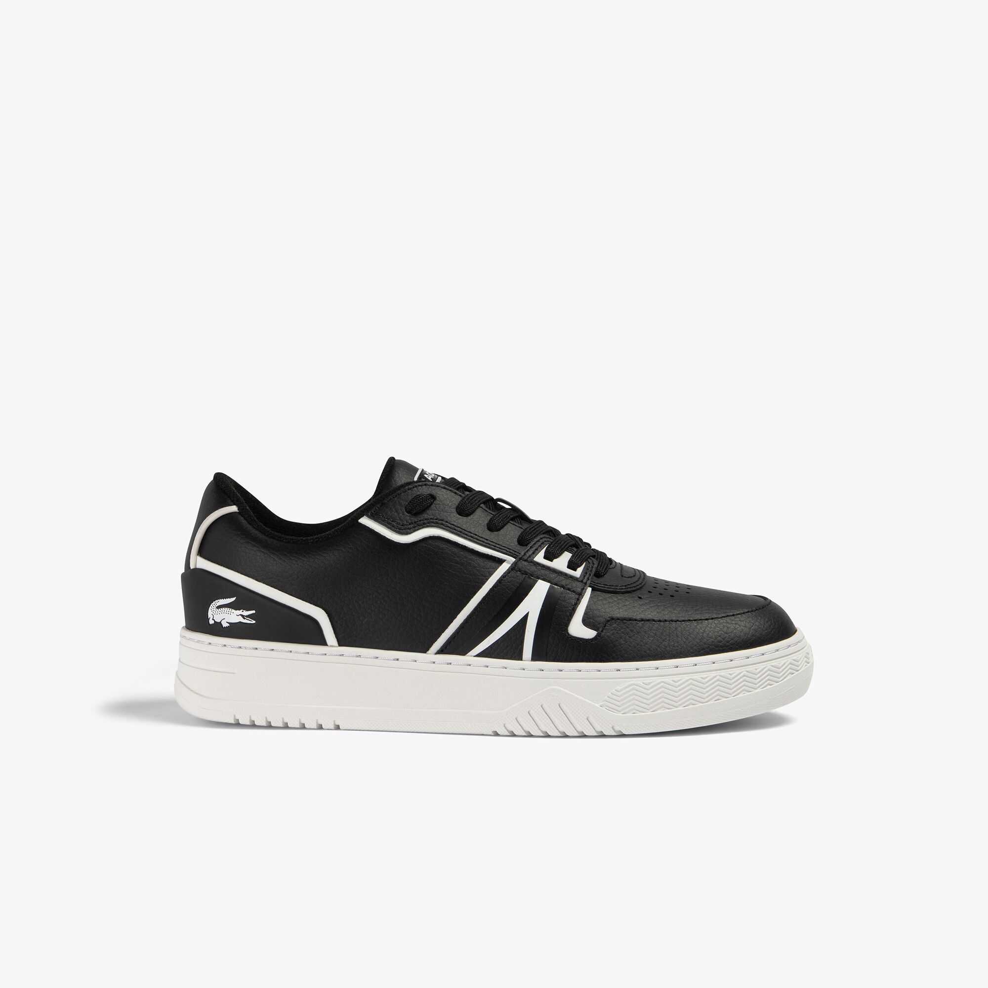 Chaussure L001 123 7 SMA