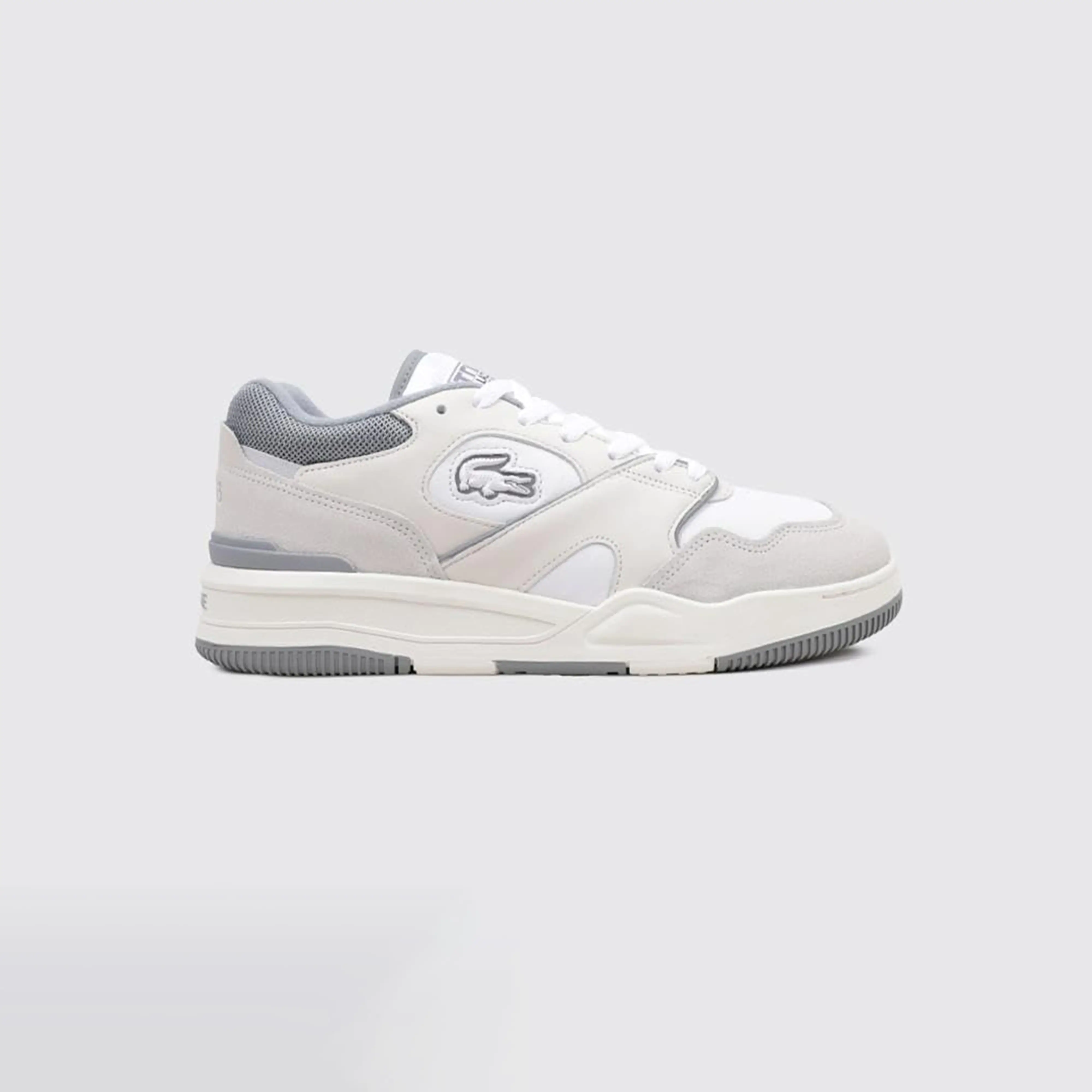 Chaussure Lineshot 124 1 FLE SMA