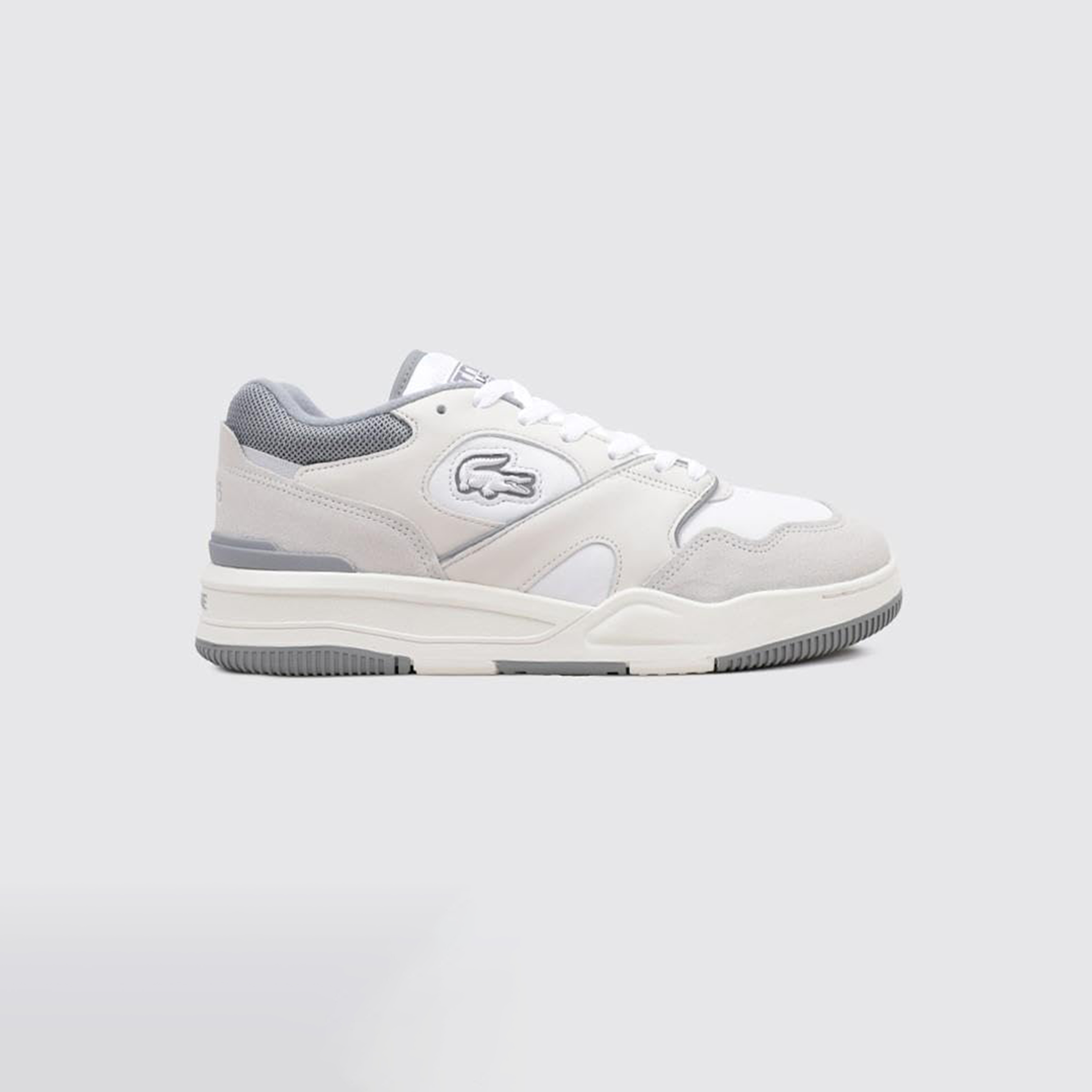 Chaussure Lineshot 124 1 FLE SMA