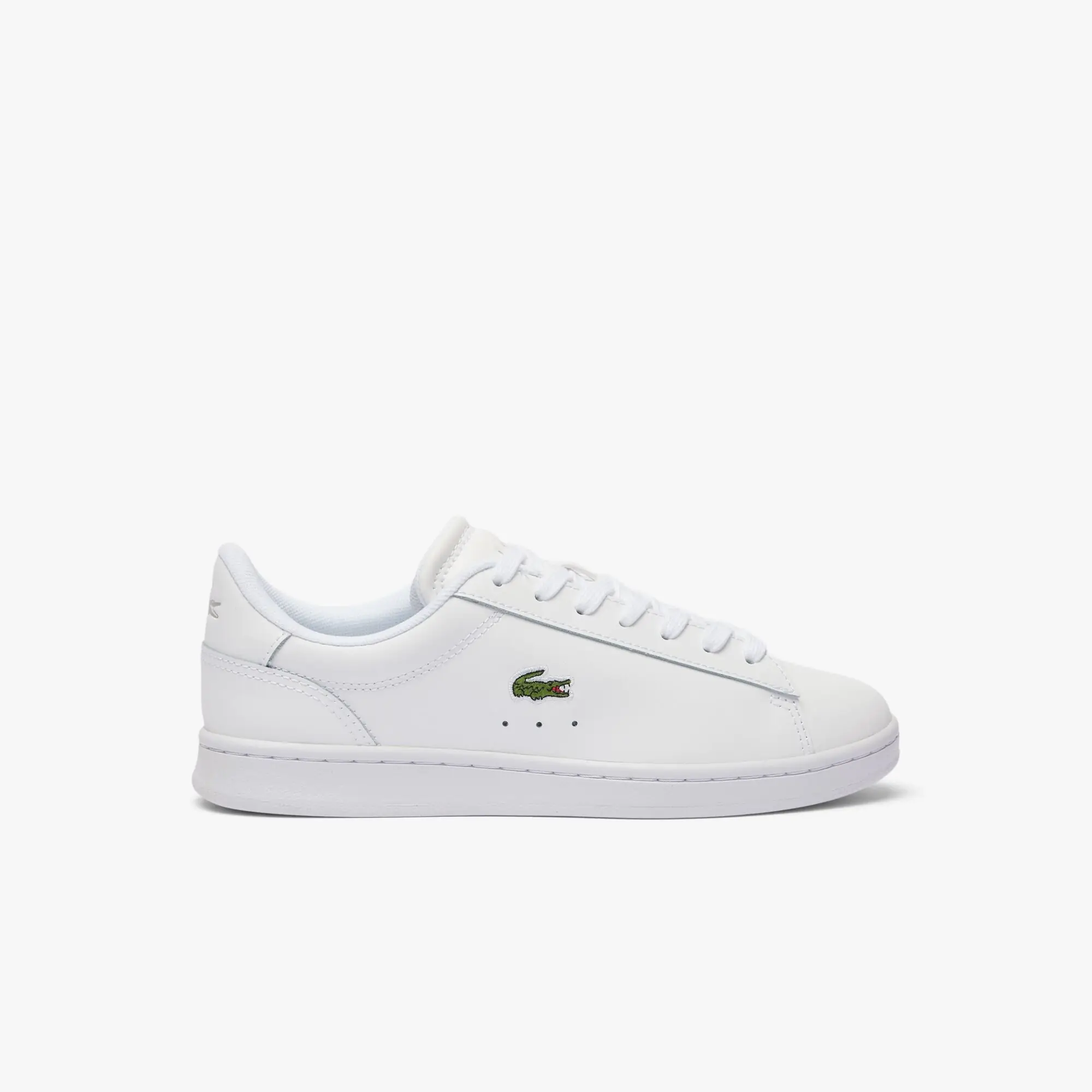 Chaussure Carnaby Set