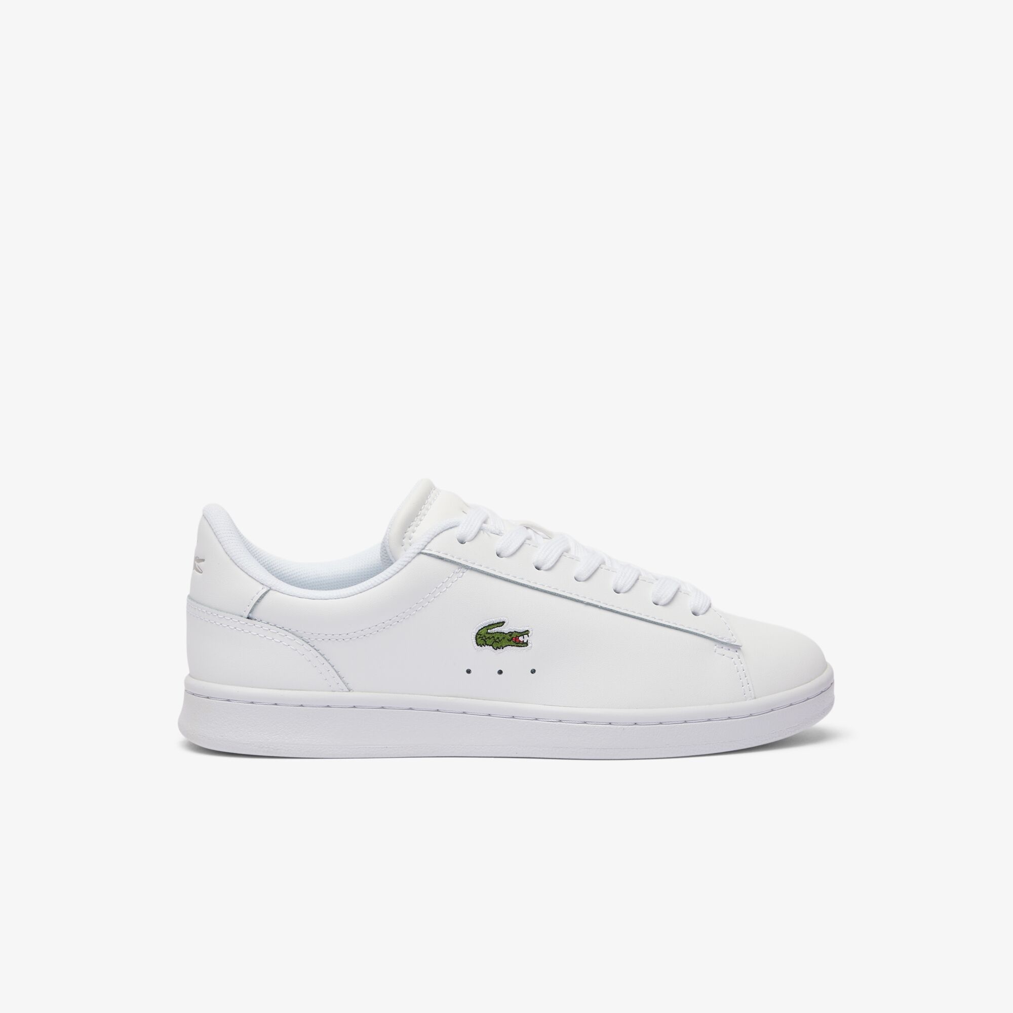 Chaussure Carnaby Set