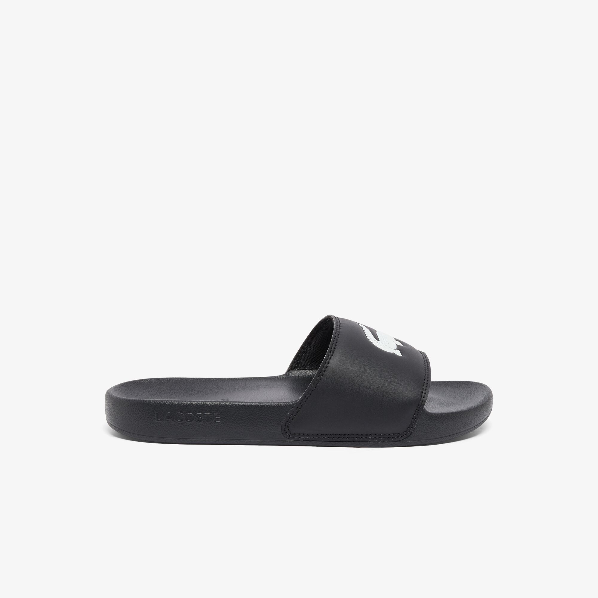 Claquettes Serve Slide 0.0