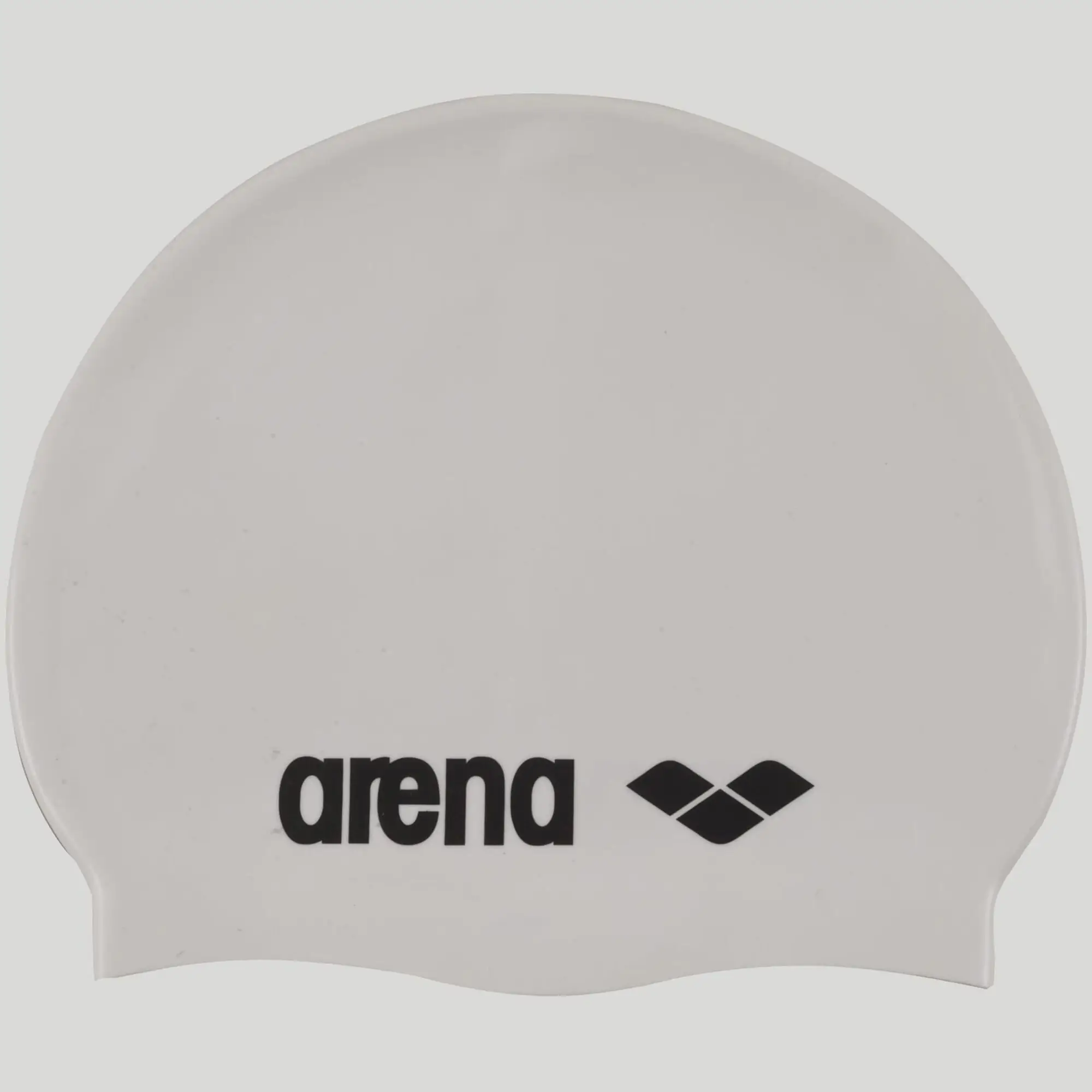 Bonnet de bain CLASSIC SILICONE