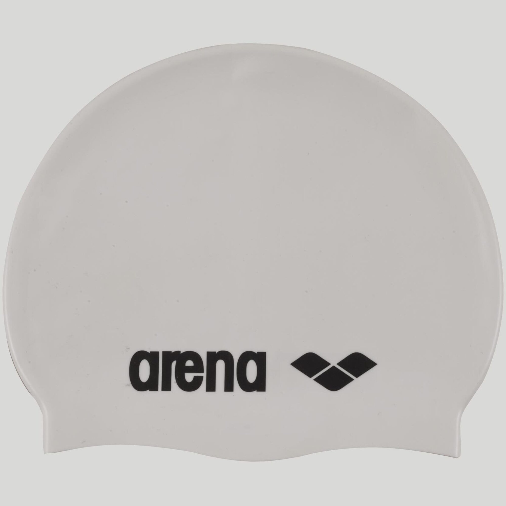Bonnet de bain CLASSIC SILICONE
