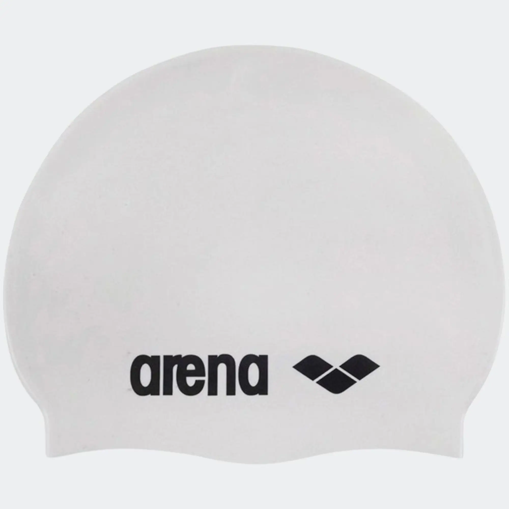 Bonnet de bain Classic Silicone