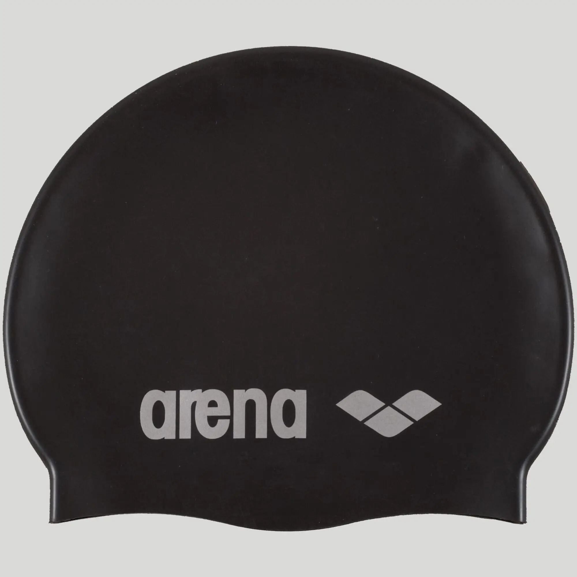 Bonnet de bain Classic Silicone